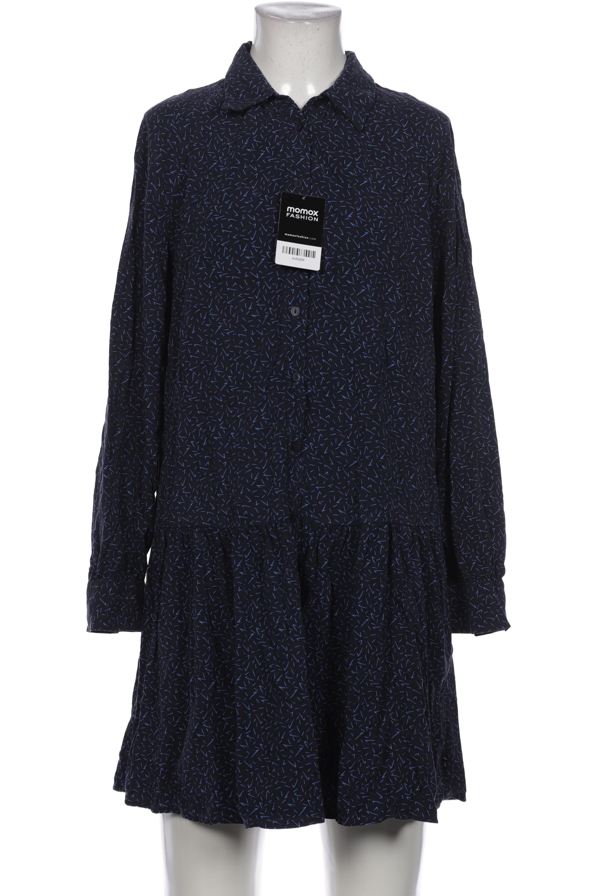

ONE More Story Damen Kleid, schwarz, Gr. 38