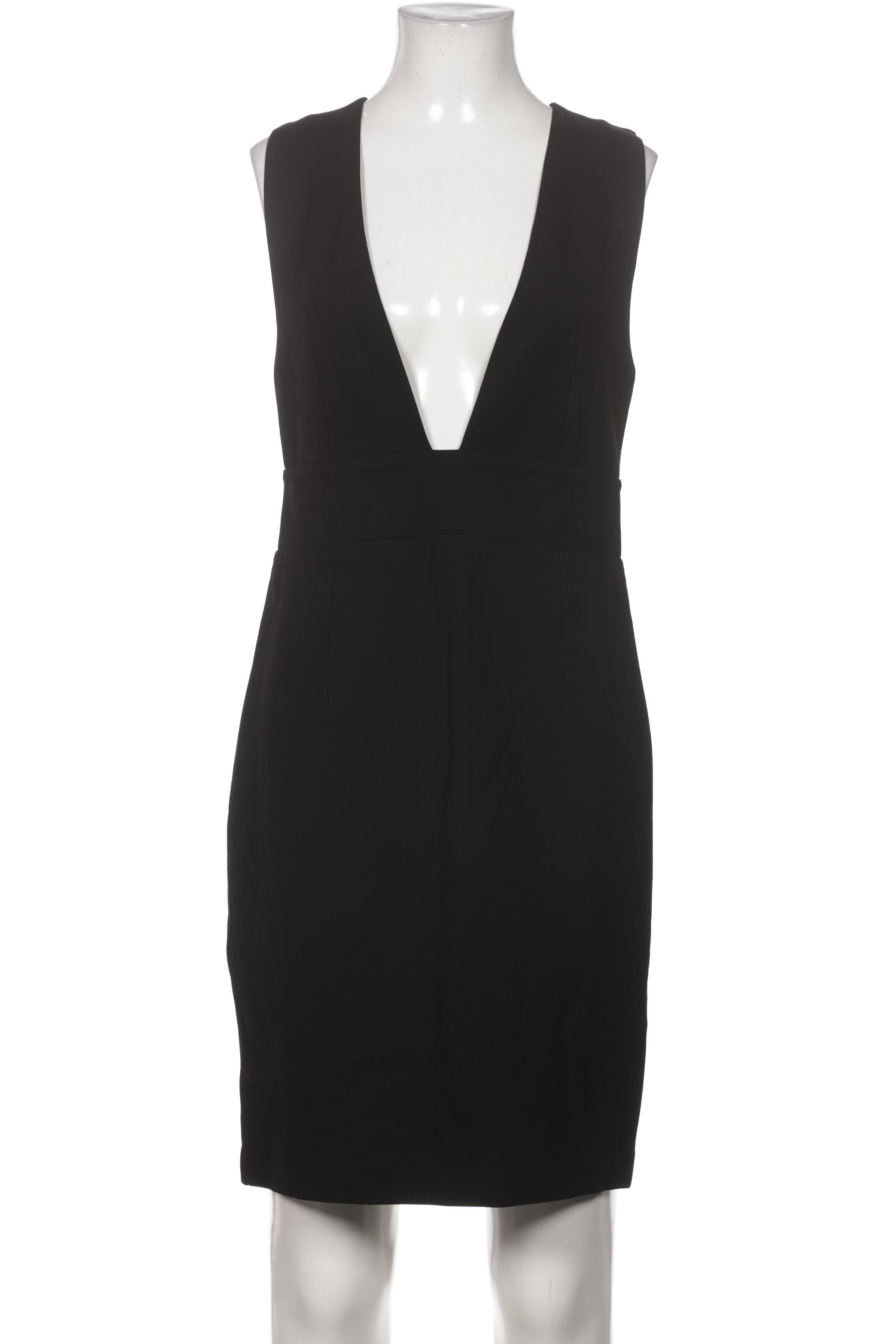 

ONE More Story Damen Kleid, schwarz, Gr. 38