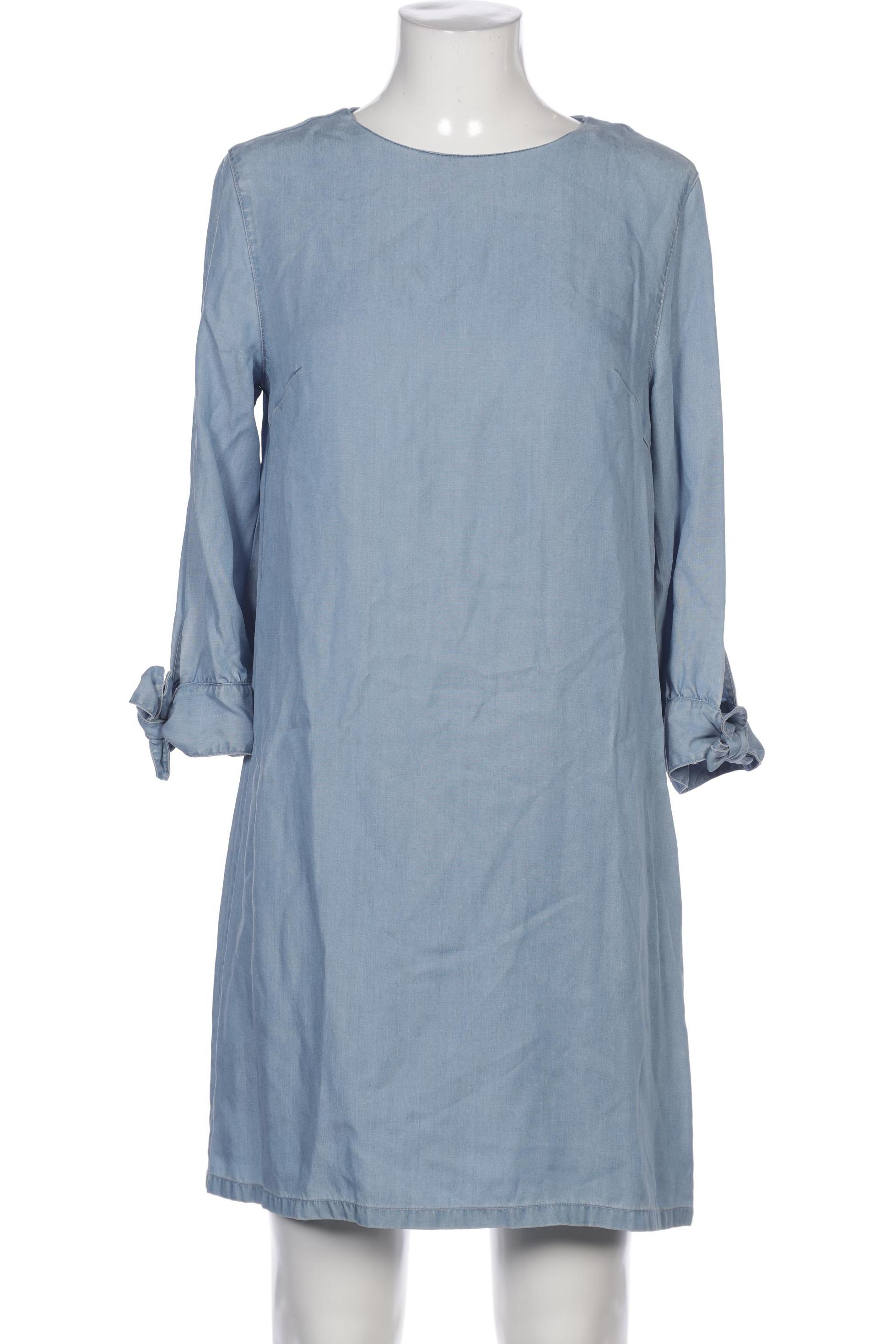 

ONE More Story Damen Kleid, hellblau, Gr. 38
