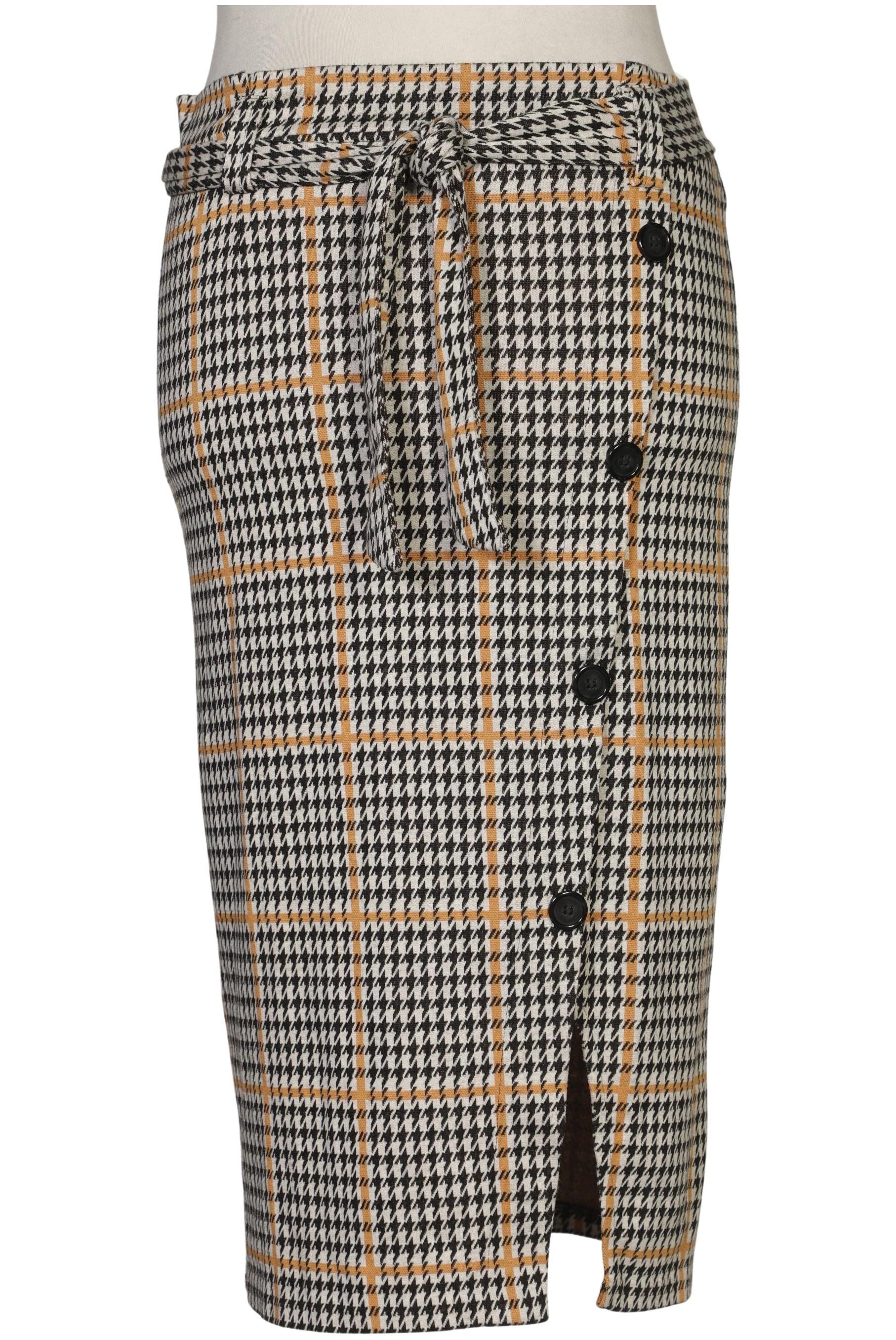 

ONE More Story Damen Rock, mehrfarbig, Gr. 42