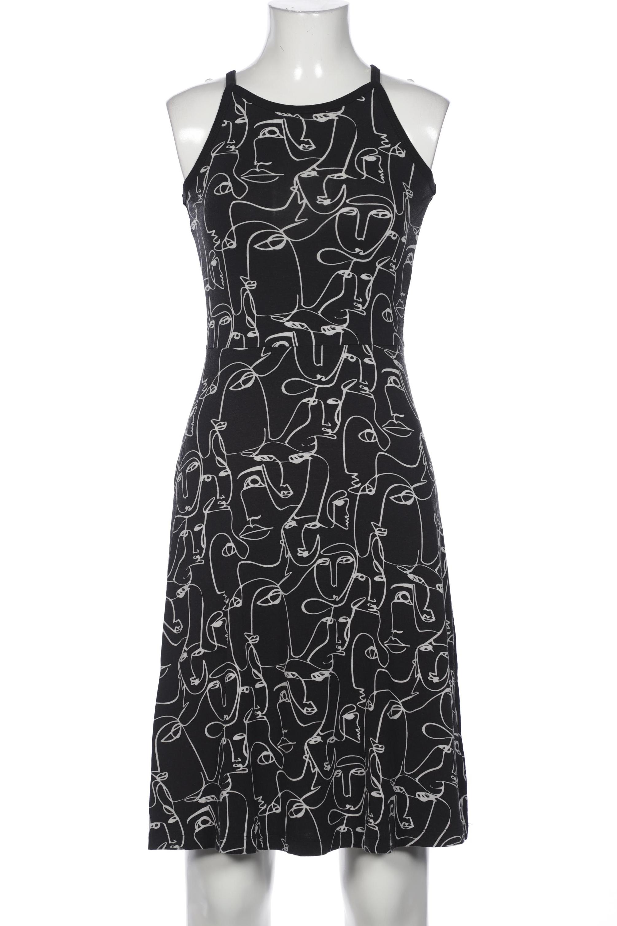 

ONE MORE STORY Damen Kleid, schwarz