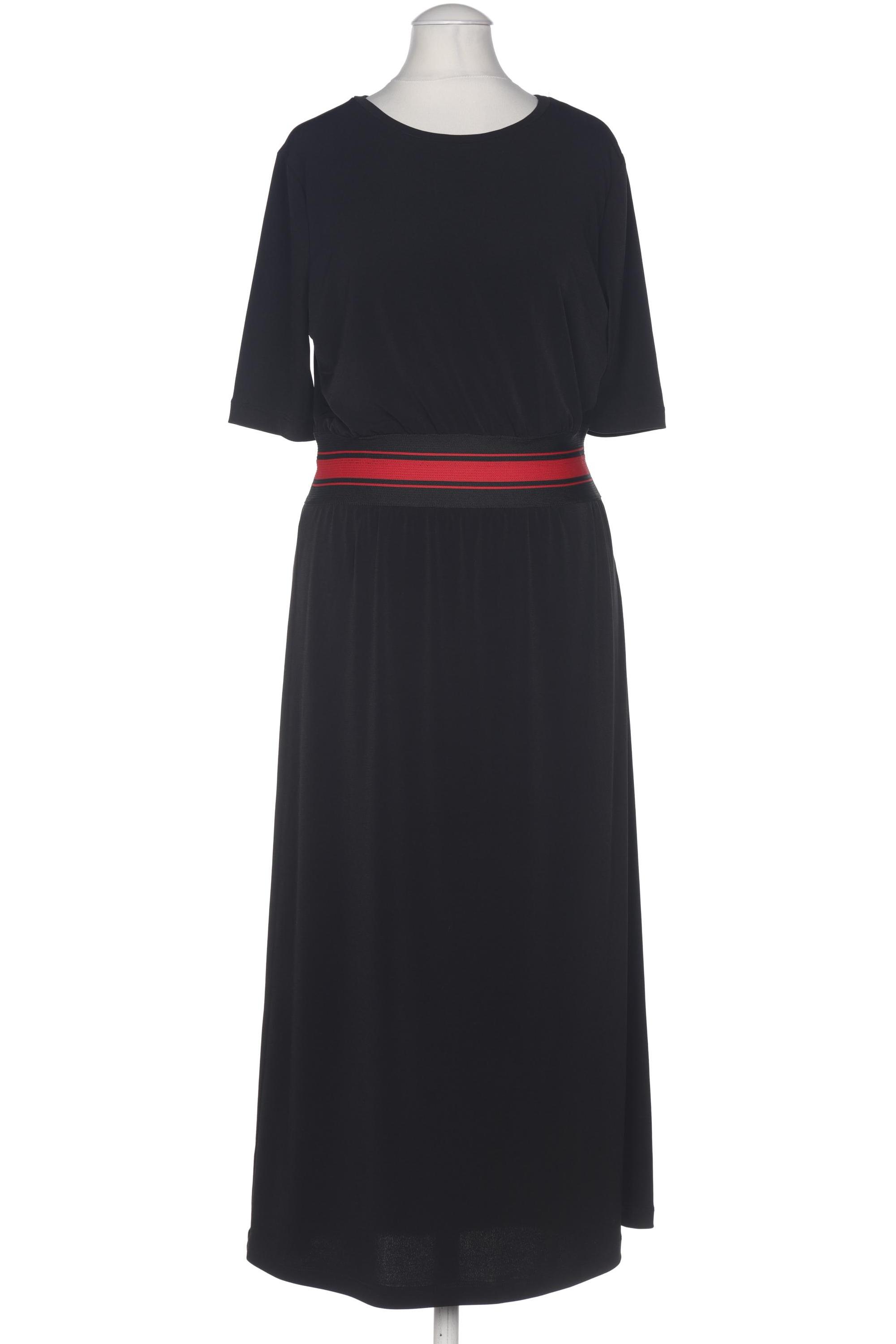 

ONE More Story Damen Kleid, schwarz, Gr. 36