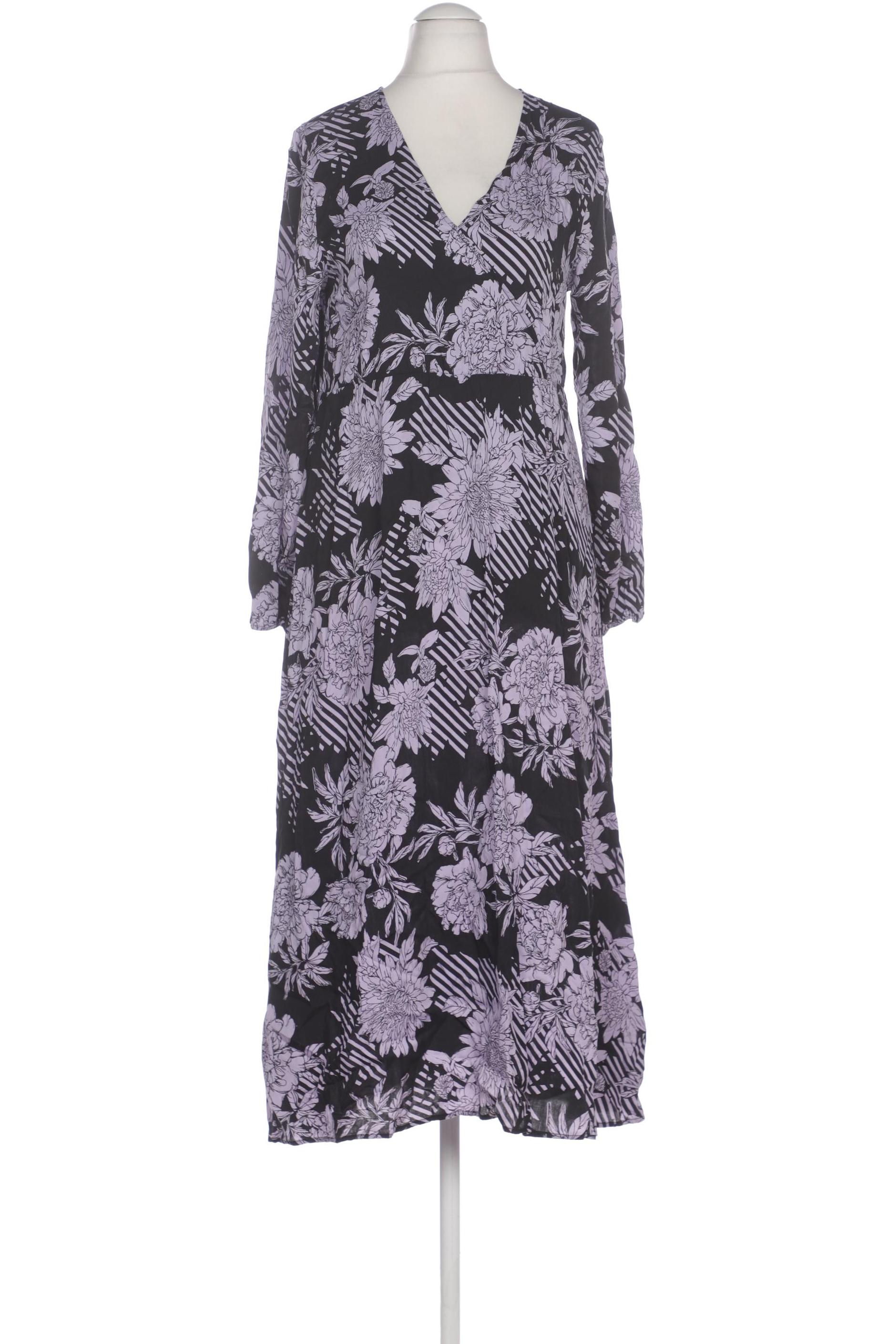 

ONE More Story Damen Kleid, schwarz, Gr. 40