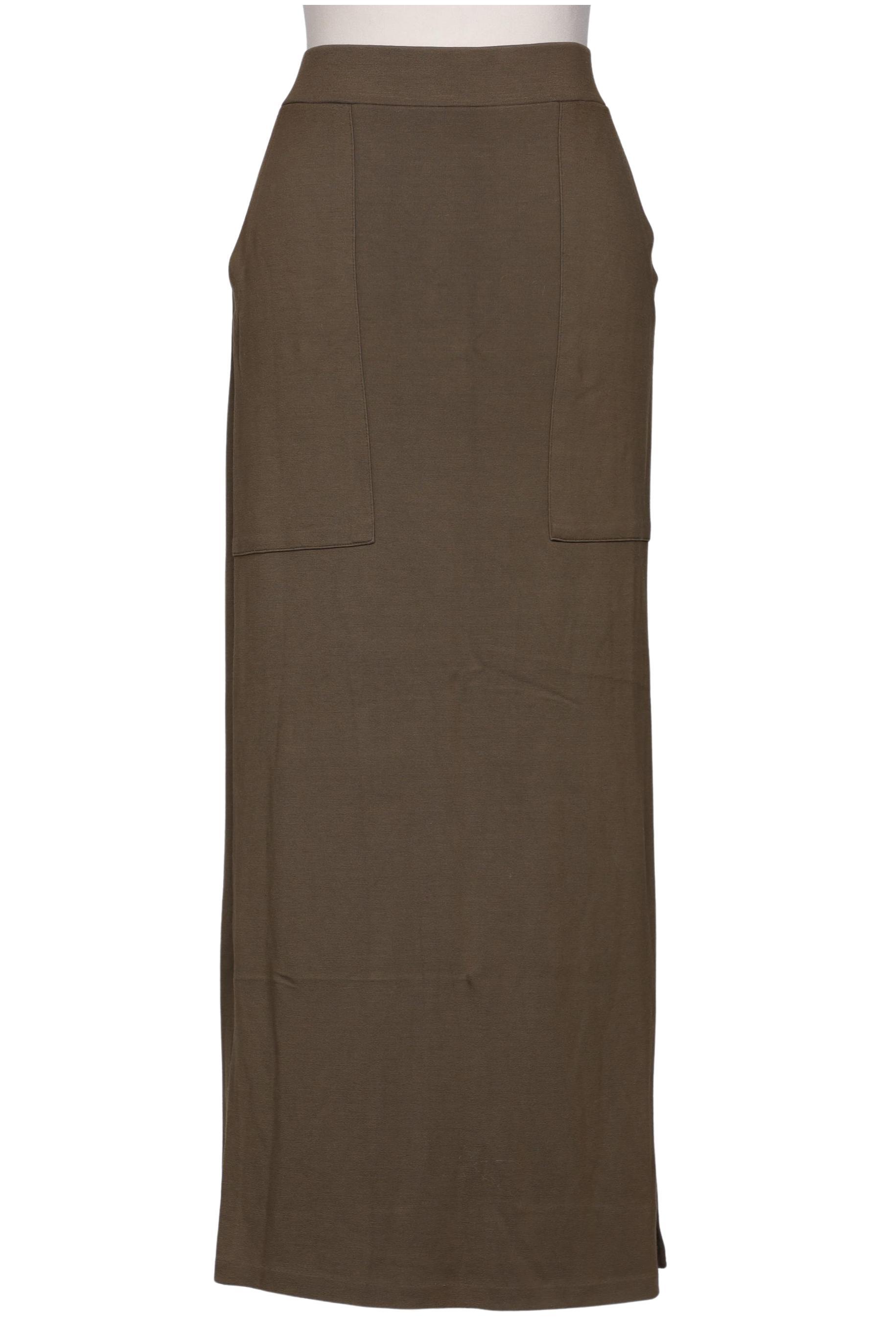 

ONE More Story Damen Rock, braun, Gr. 38