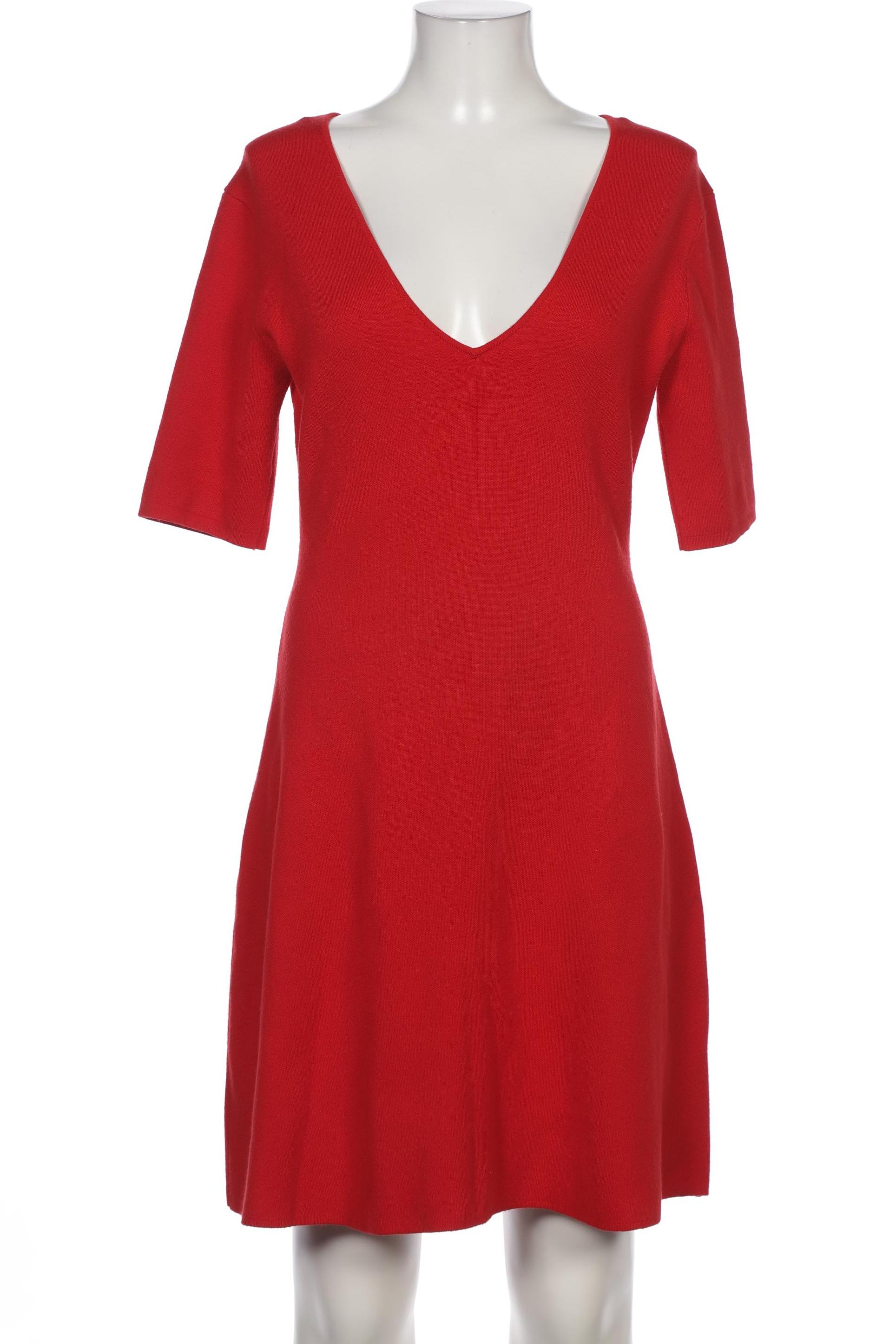

ONE MORE STORY Damen Kleid, rot