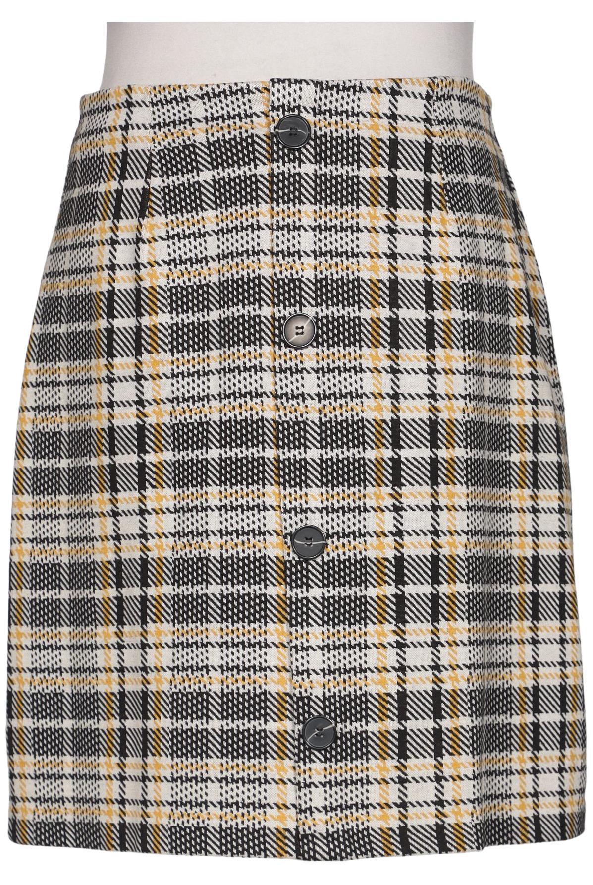 

ONE More Story Damen Rock, mehrfarbig, Gr. 42