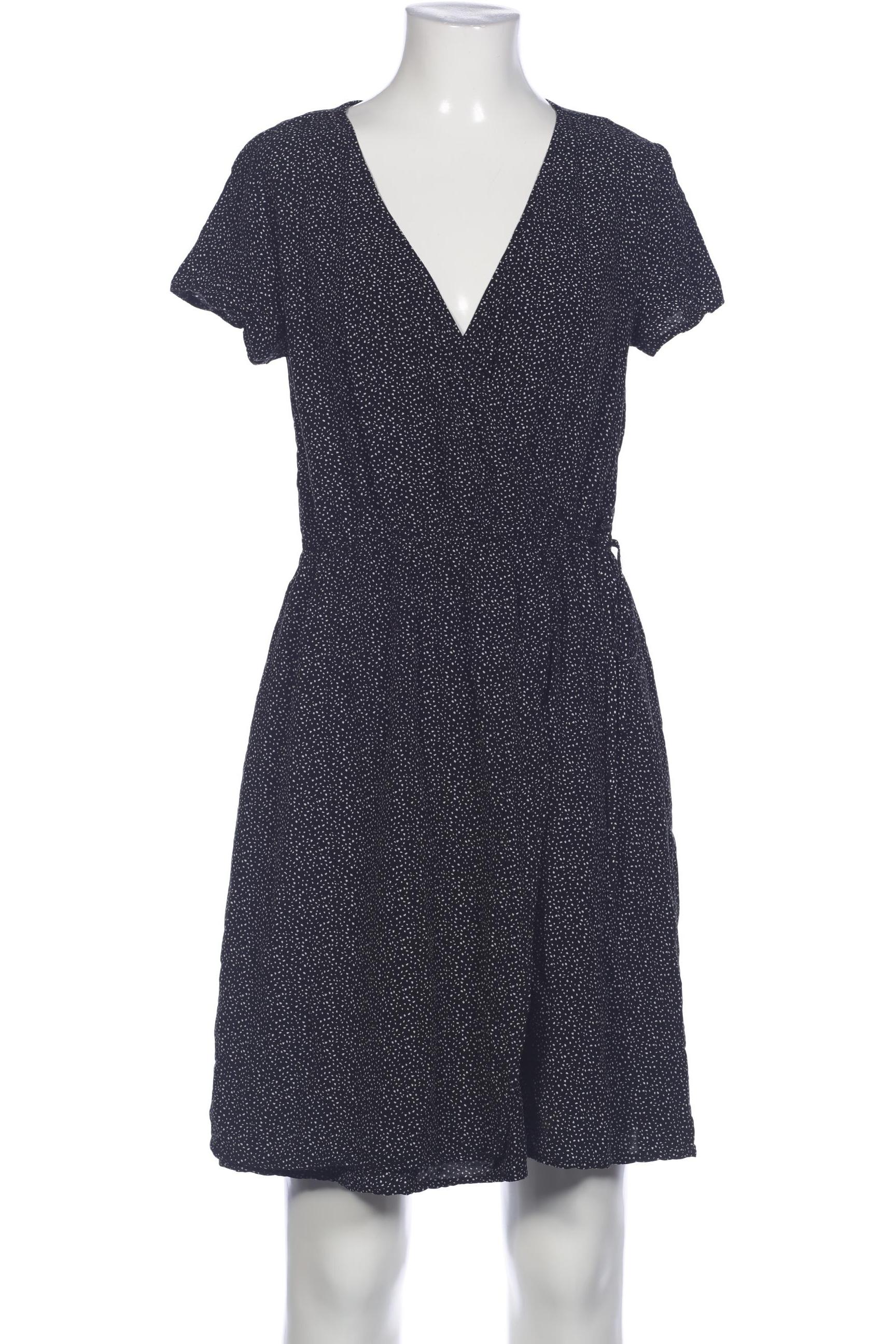 

ONE MORE STORY Damen Kleid, schwarz