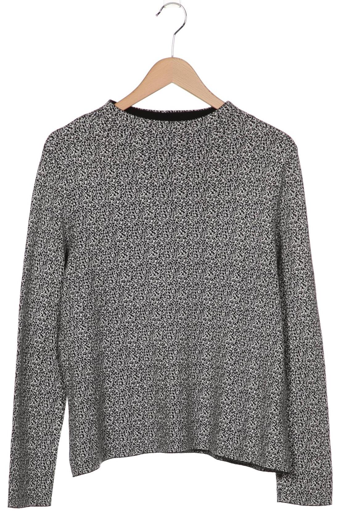 

ONE MORE STORY Damen Pullover, grau
