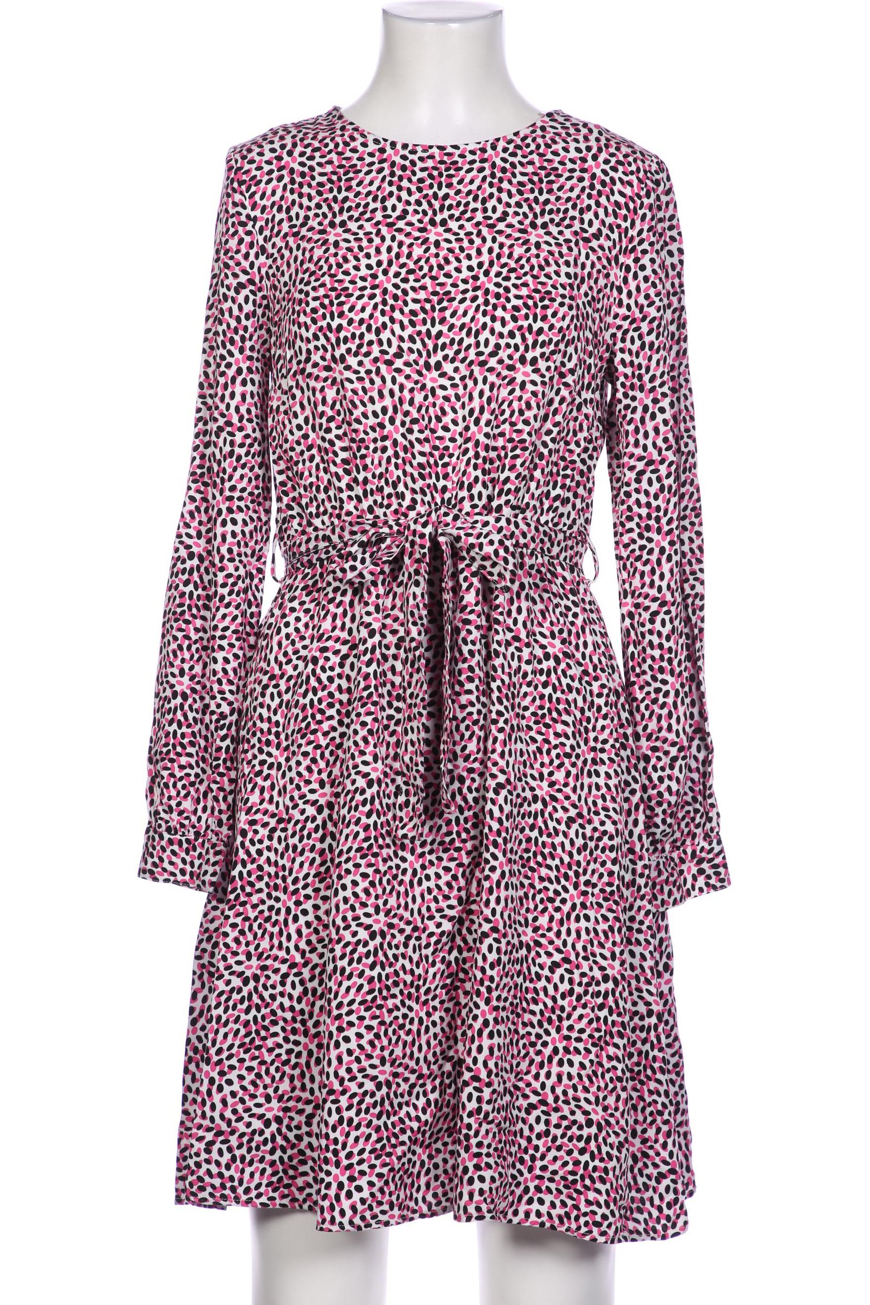 

ONE More Story Damen Kleid, pink, Gr. 36
