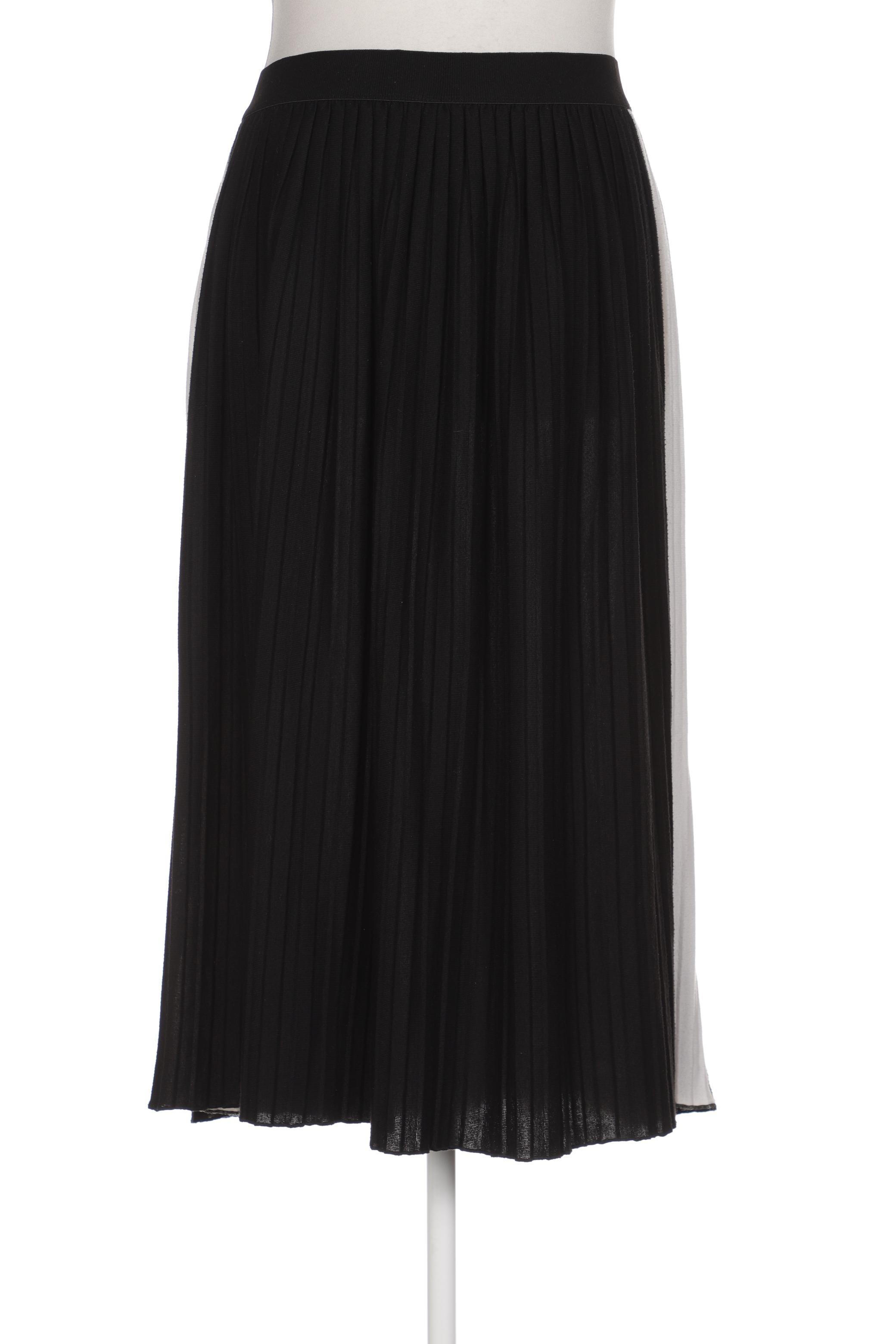 

ONE More Story Damen Rock, schwarz, Gr. 42