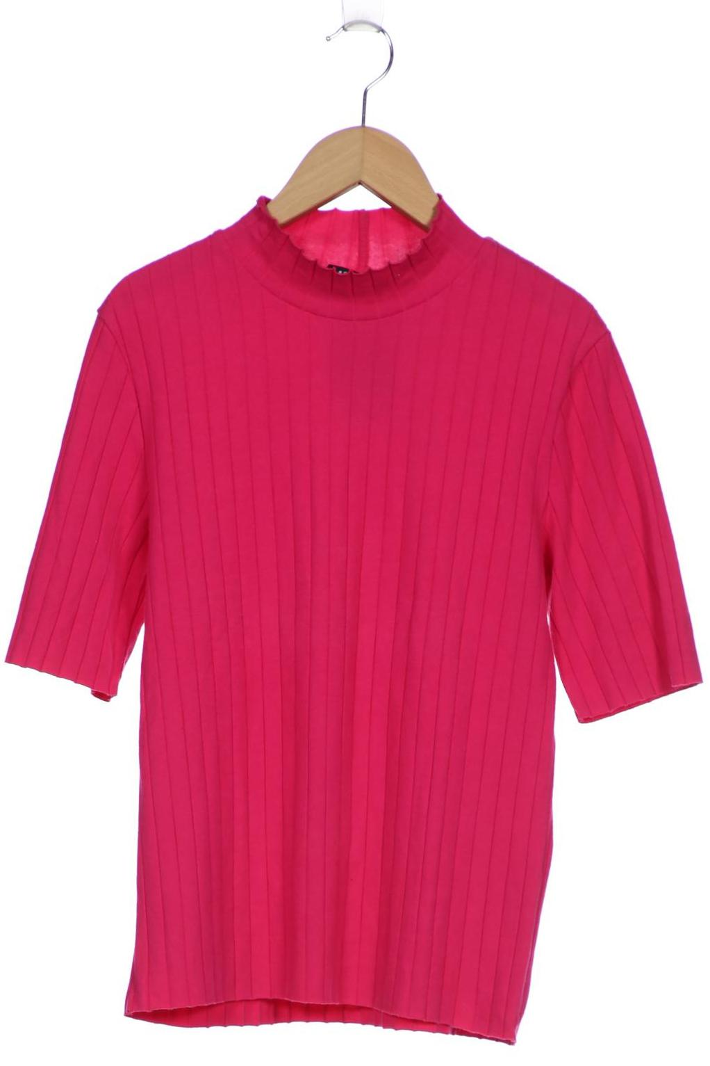 

ONE More Story Damen T-Shirt, pink, Gr. 36