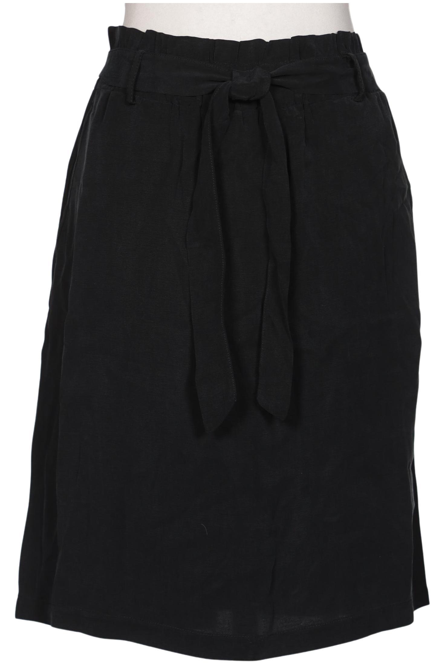 

ONE More Story Damen Rock, schwarz, Gr. 40