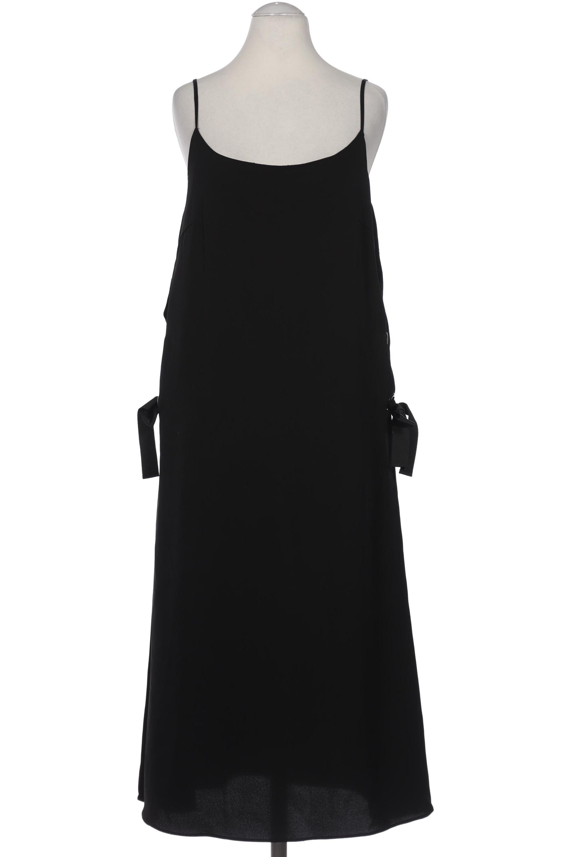 

ONE More Story Damen Kleid, schwarz, Gr. 36