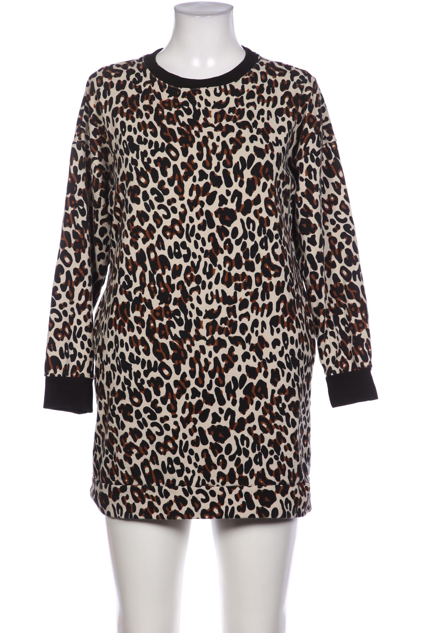 

ONE More Story Damen Kleid, braun, Gr. 38