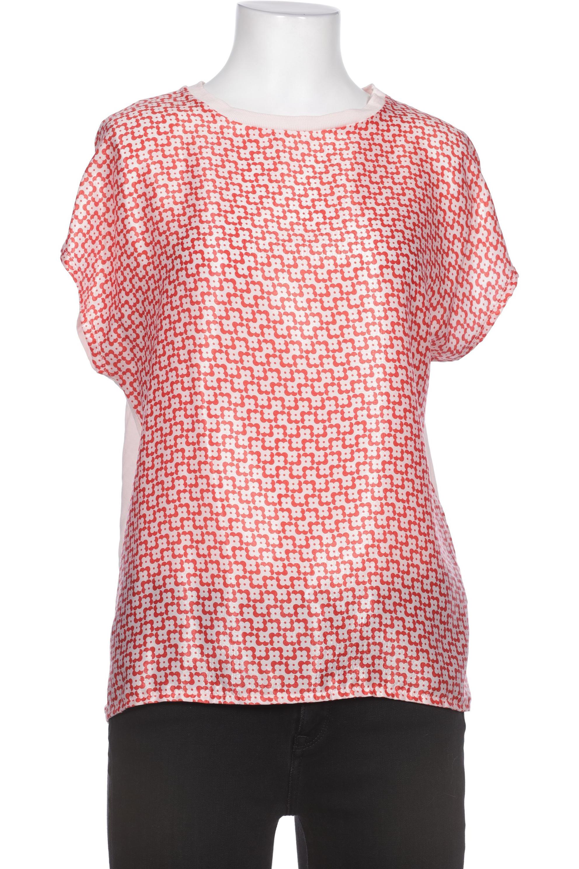 

ONE MORE STORY Damen Bluse, pink