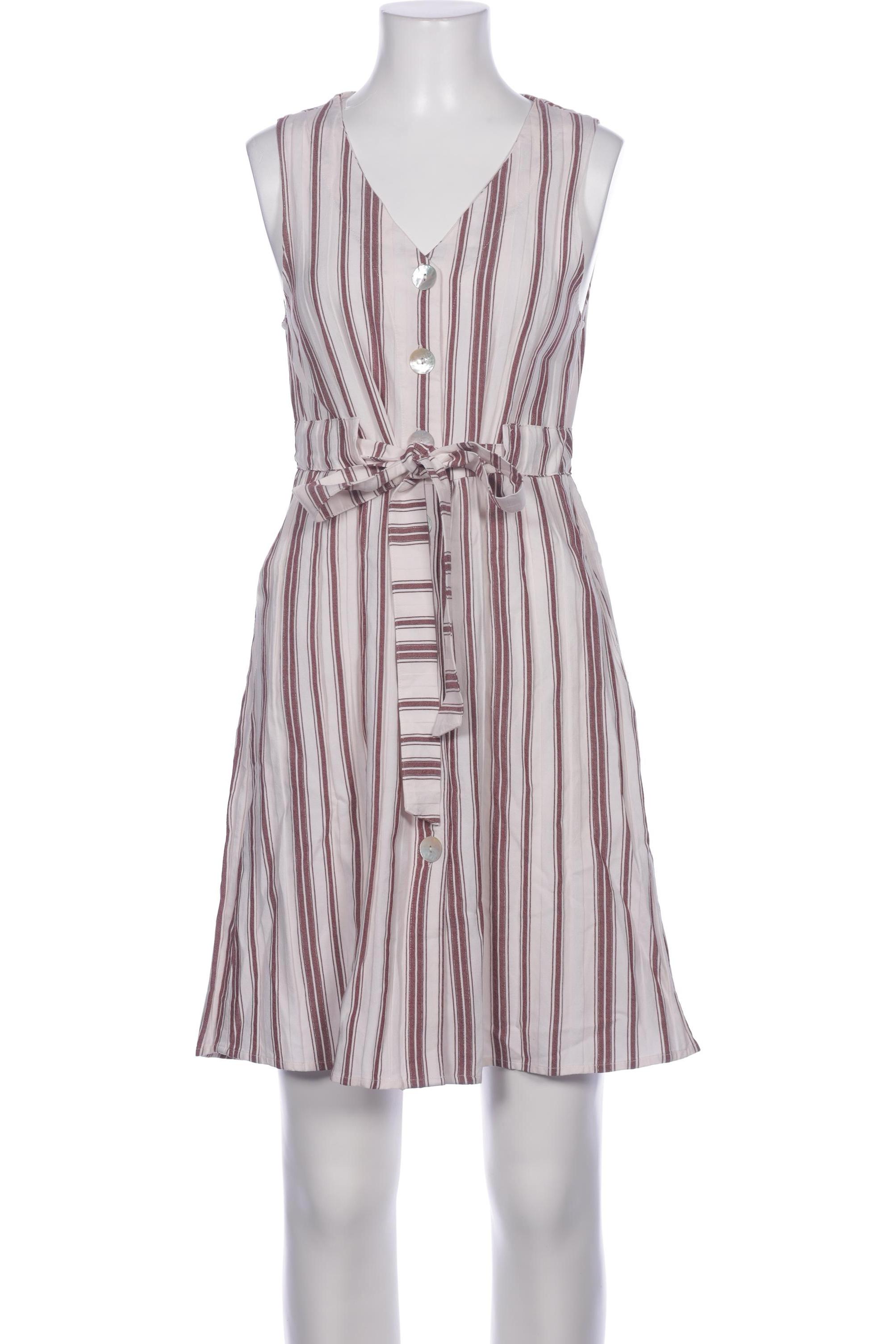 

ONE More Story Damen Kleid, bordeaux, Gr. 36