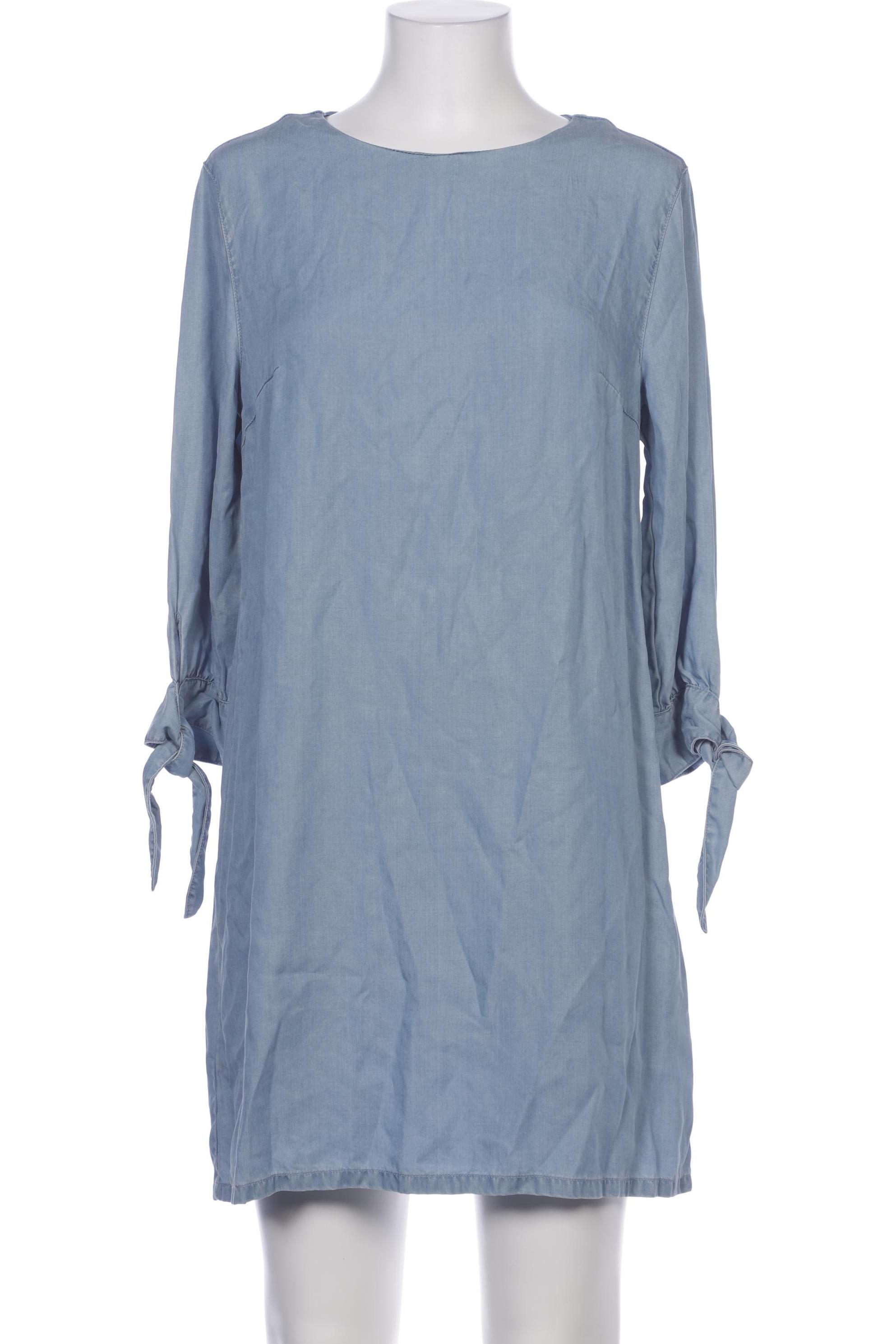 

ONE More Story Damen Kleid, blau, Gr. 40