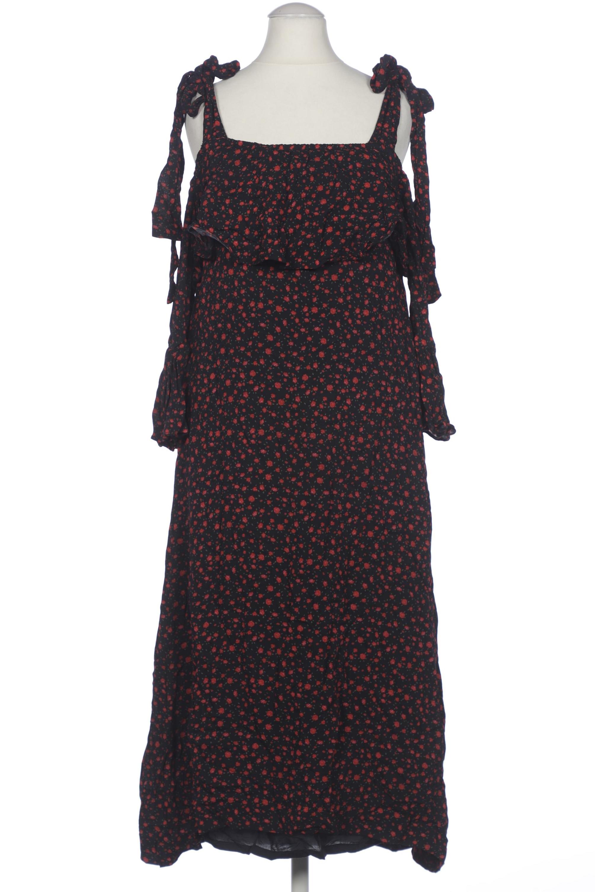 

ONE More Story Damen Kleid, schwarz, Gr. 36