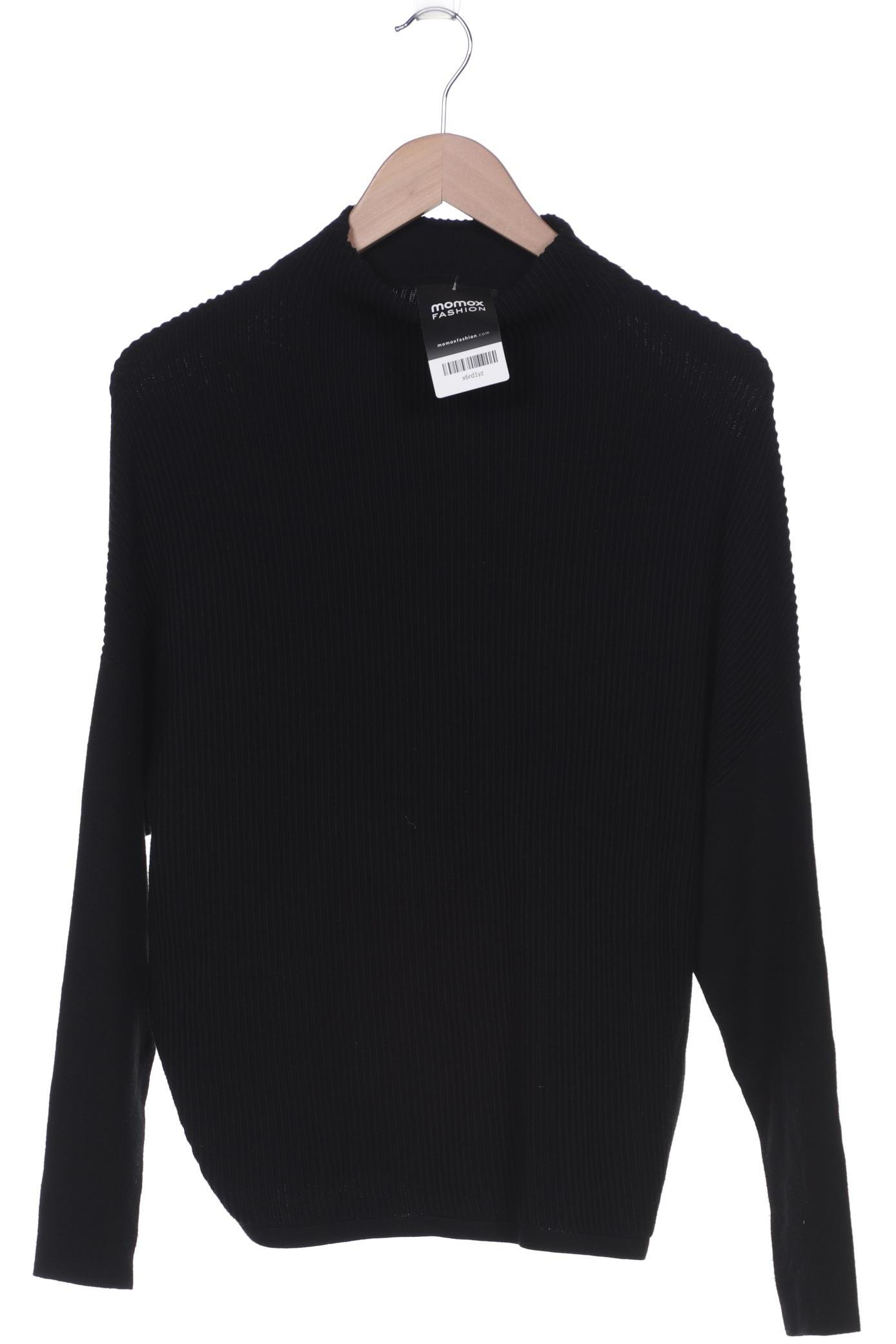 

ONE MORE STORY Damen Pullover, schwarz