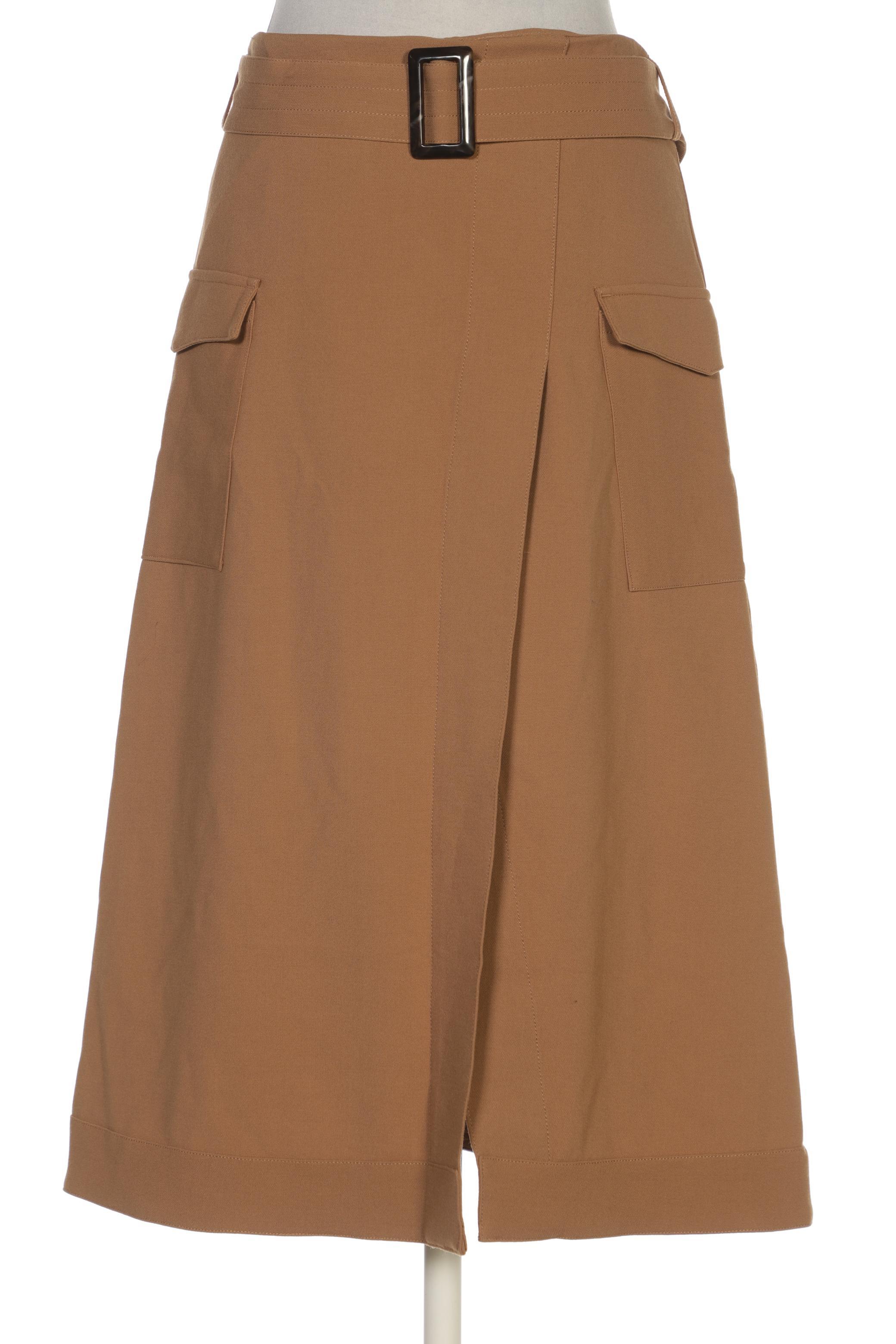 

ONE More Story Damen Rock, beige, Gr. 36