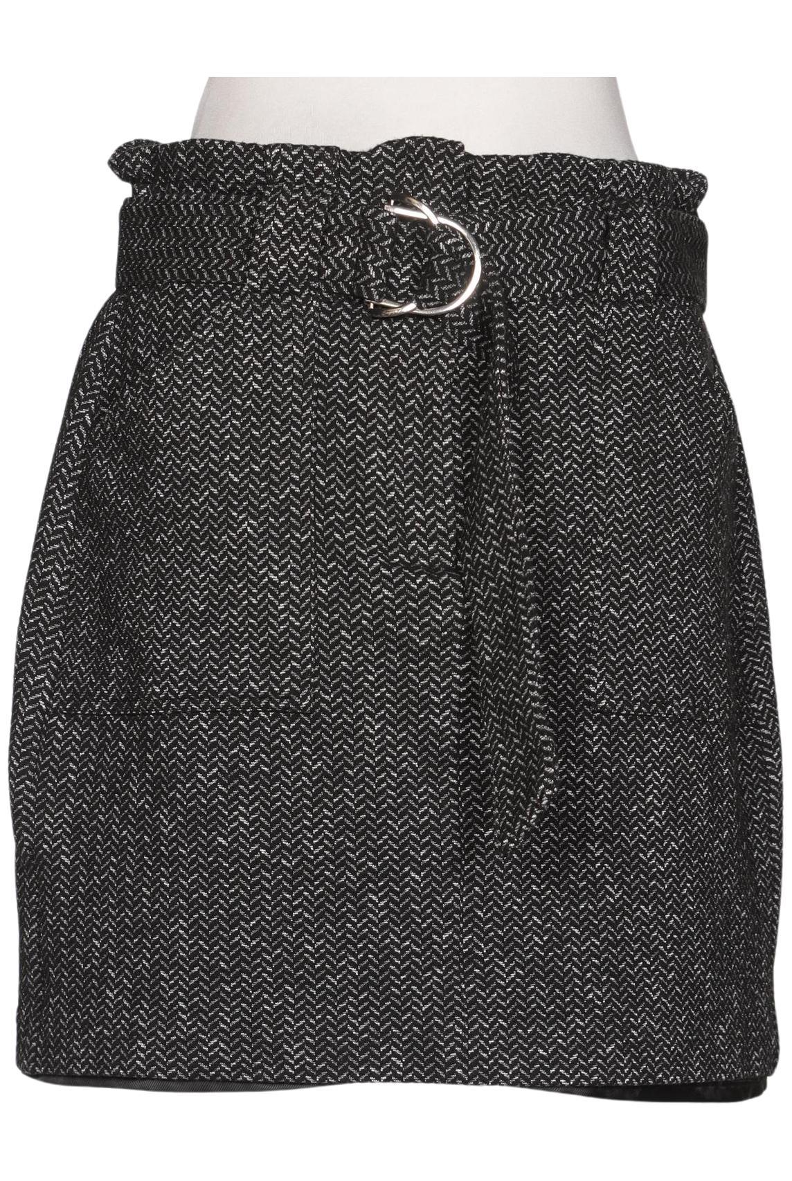 

ONE More Story Damen Rock, grau, Gr. 38