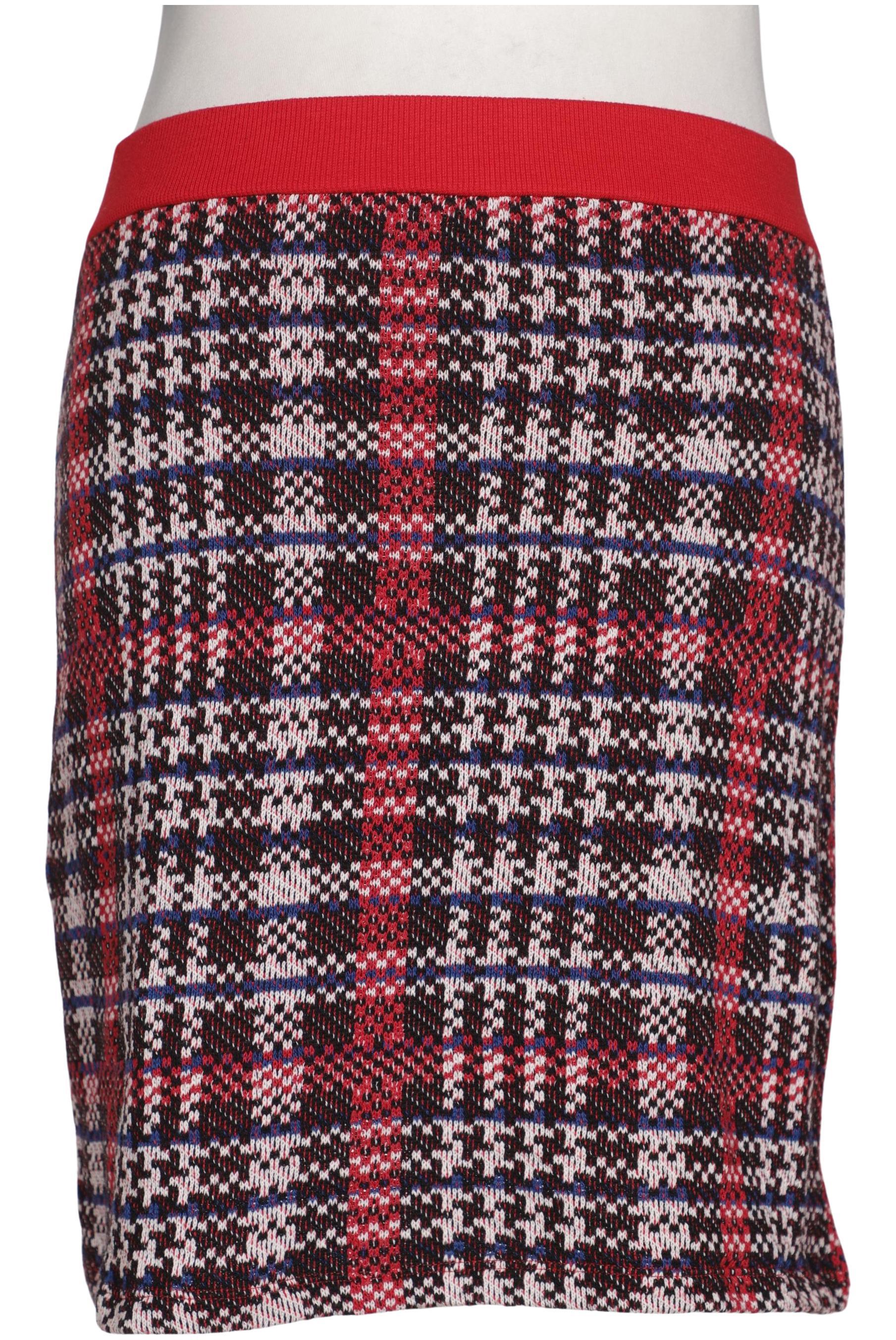 

ONE More Story Damen Rock, rot, Gr. 42