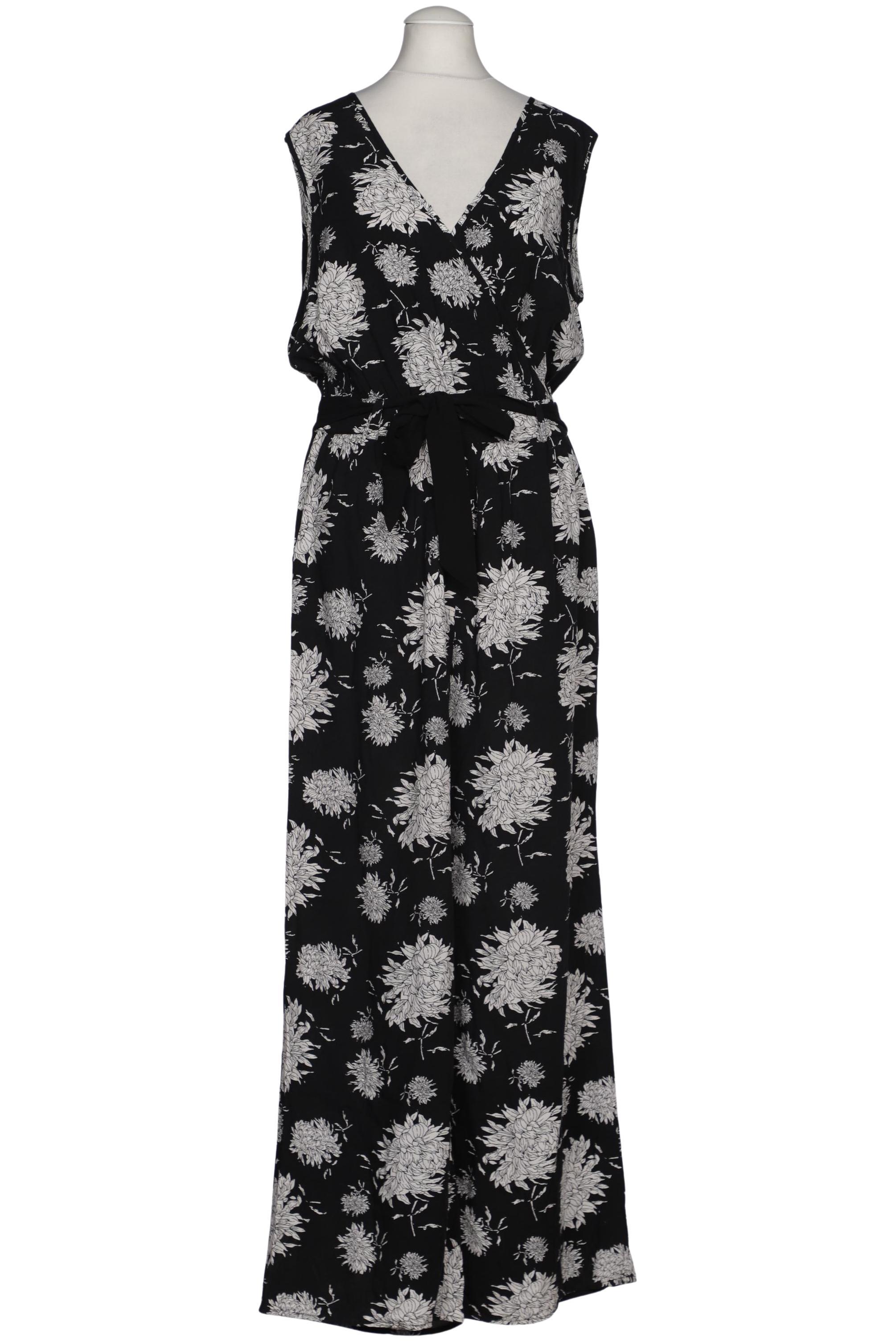 

ONE More Story Damen Jumpsuit/Overall, mehrfarbig, Gr. 38