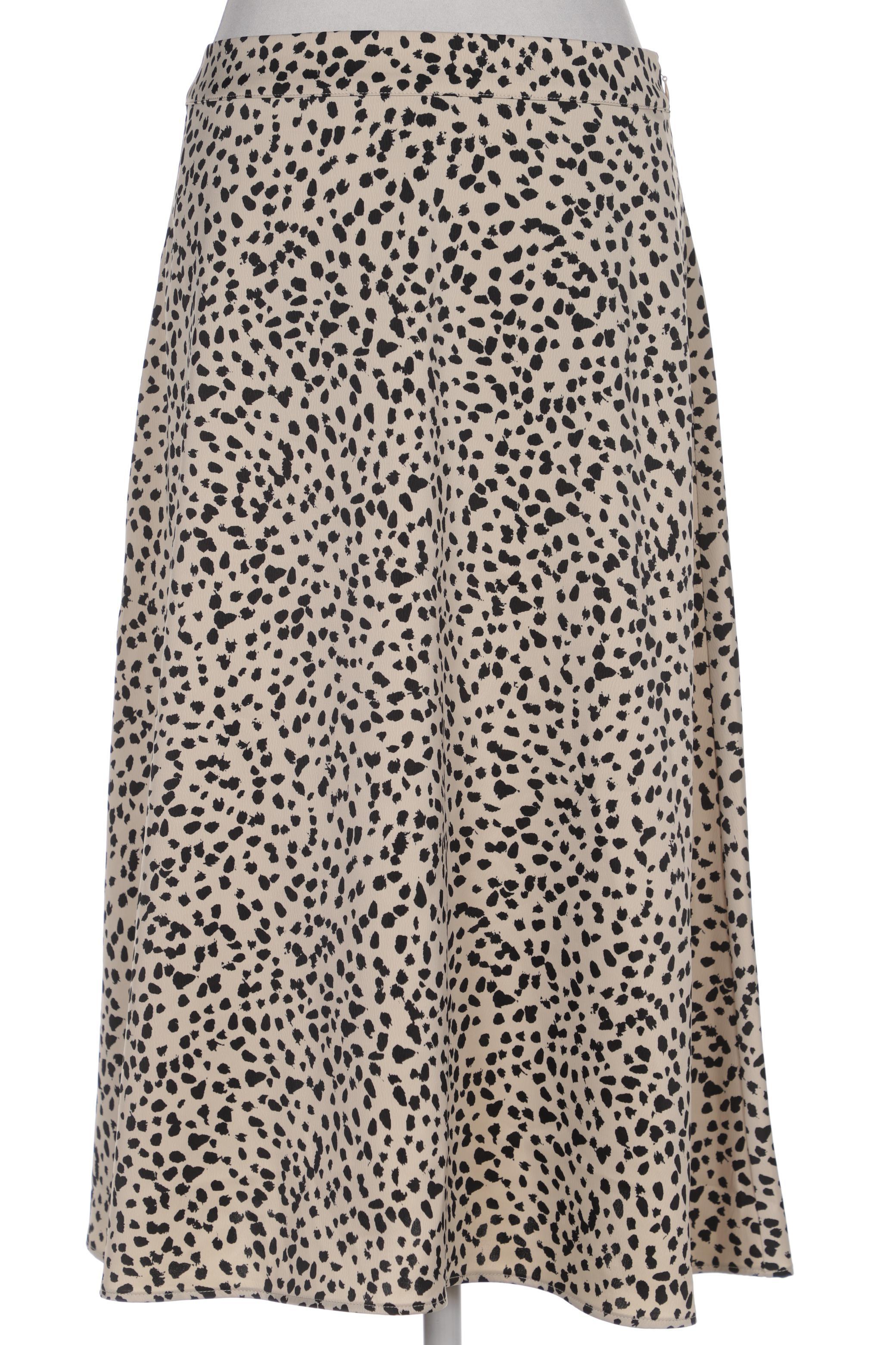 

ONE MORE STORY Damen Rock, beige
