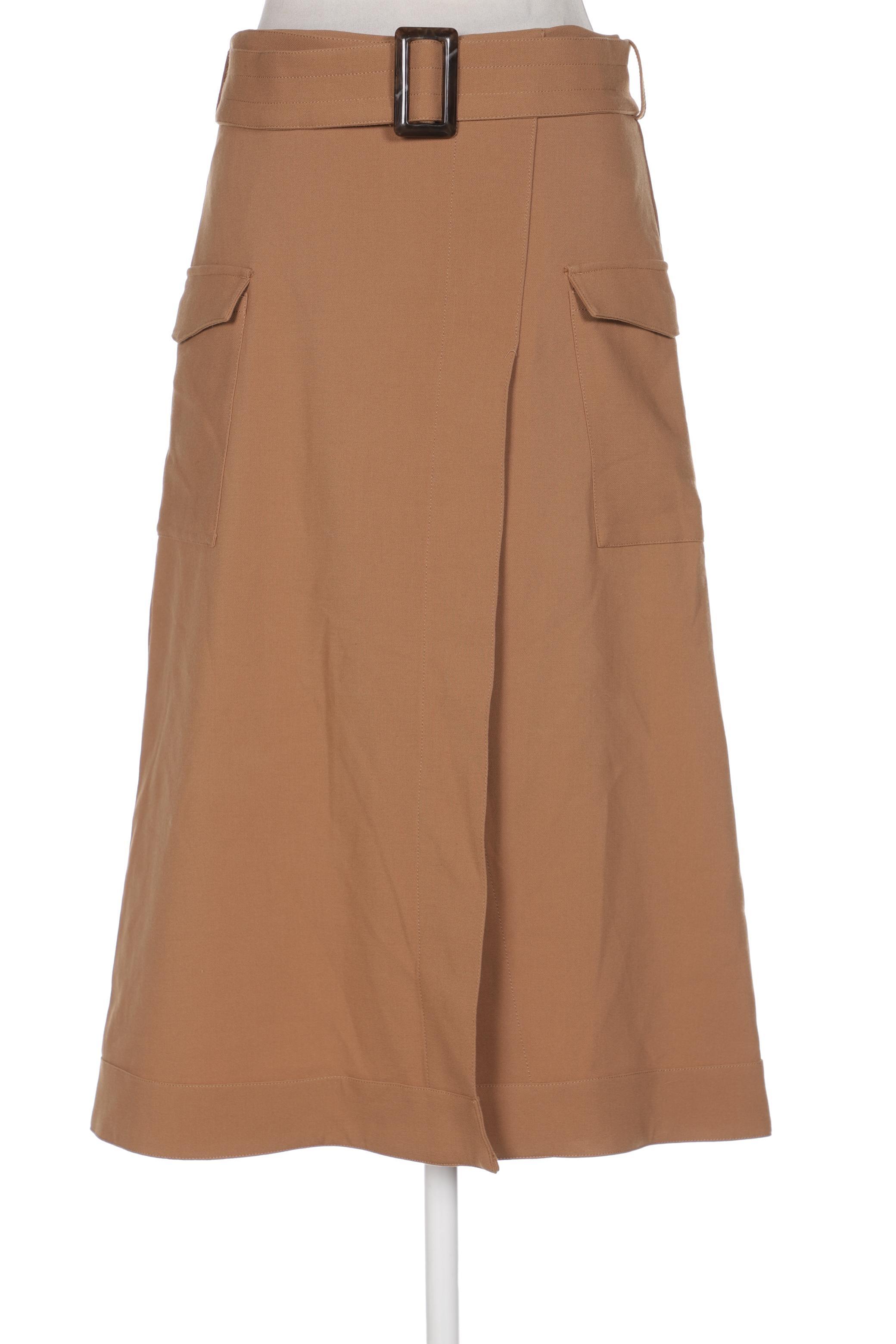 

ONE More Story Damen Rock, beige, Gr. 36