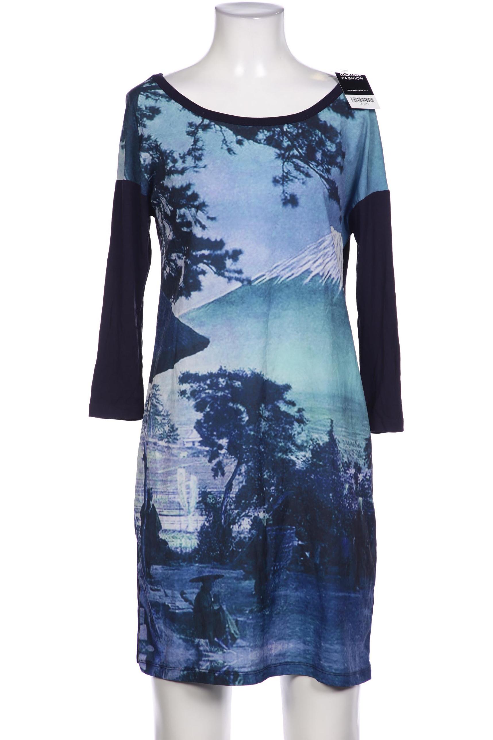 

One Step Damen Kleid, marineblau, Gr. 38