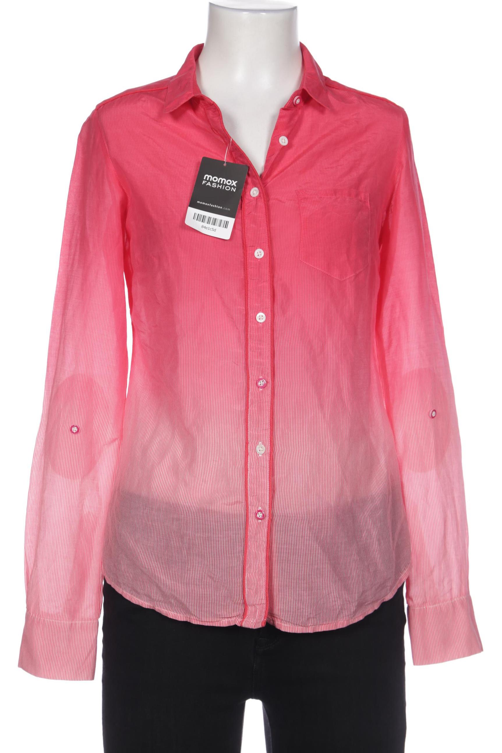 

One Step Damen Bluse, pink