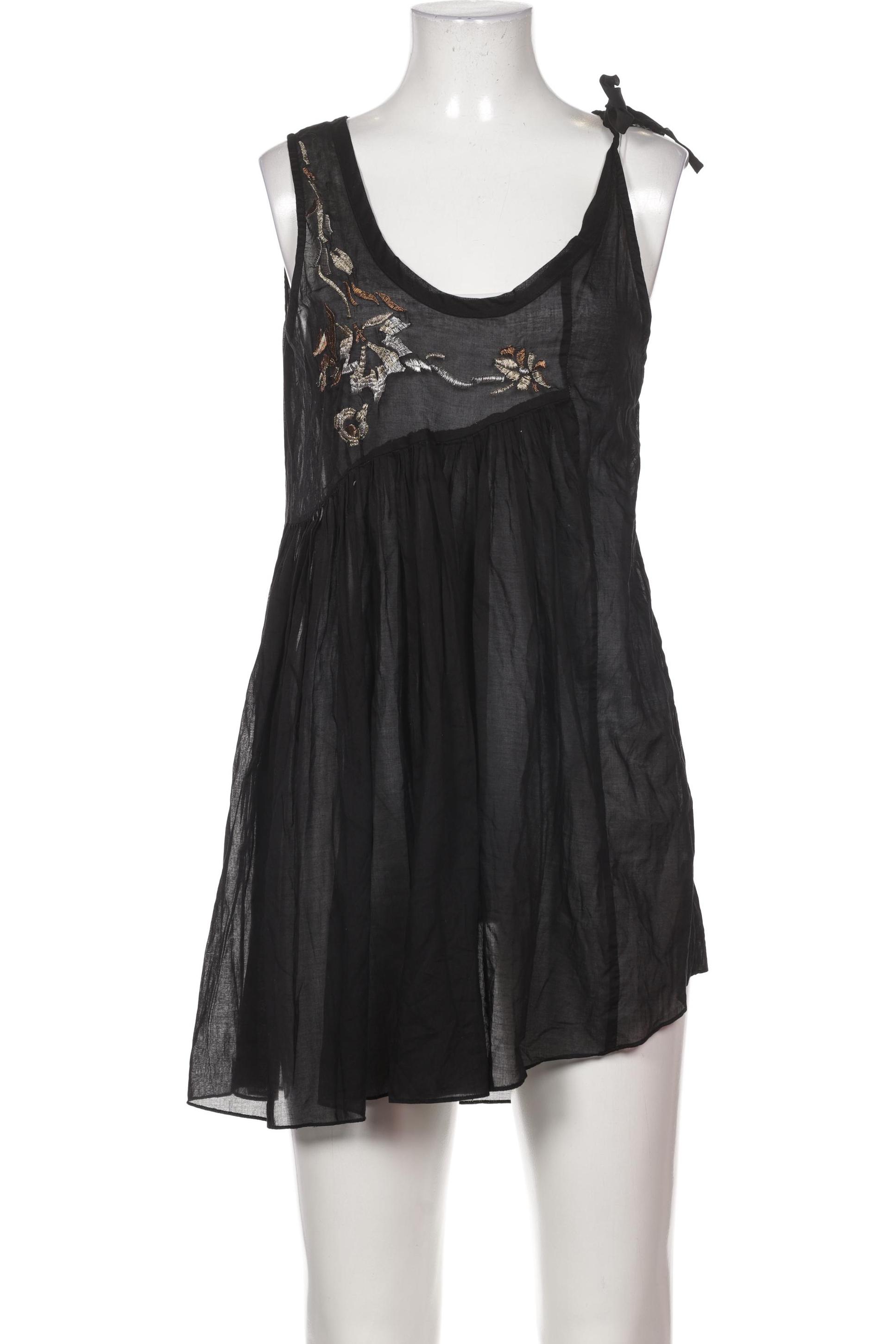 

One Step Damen Kleid, schwarz, Gr. 38