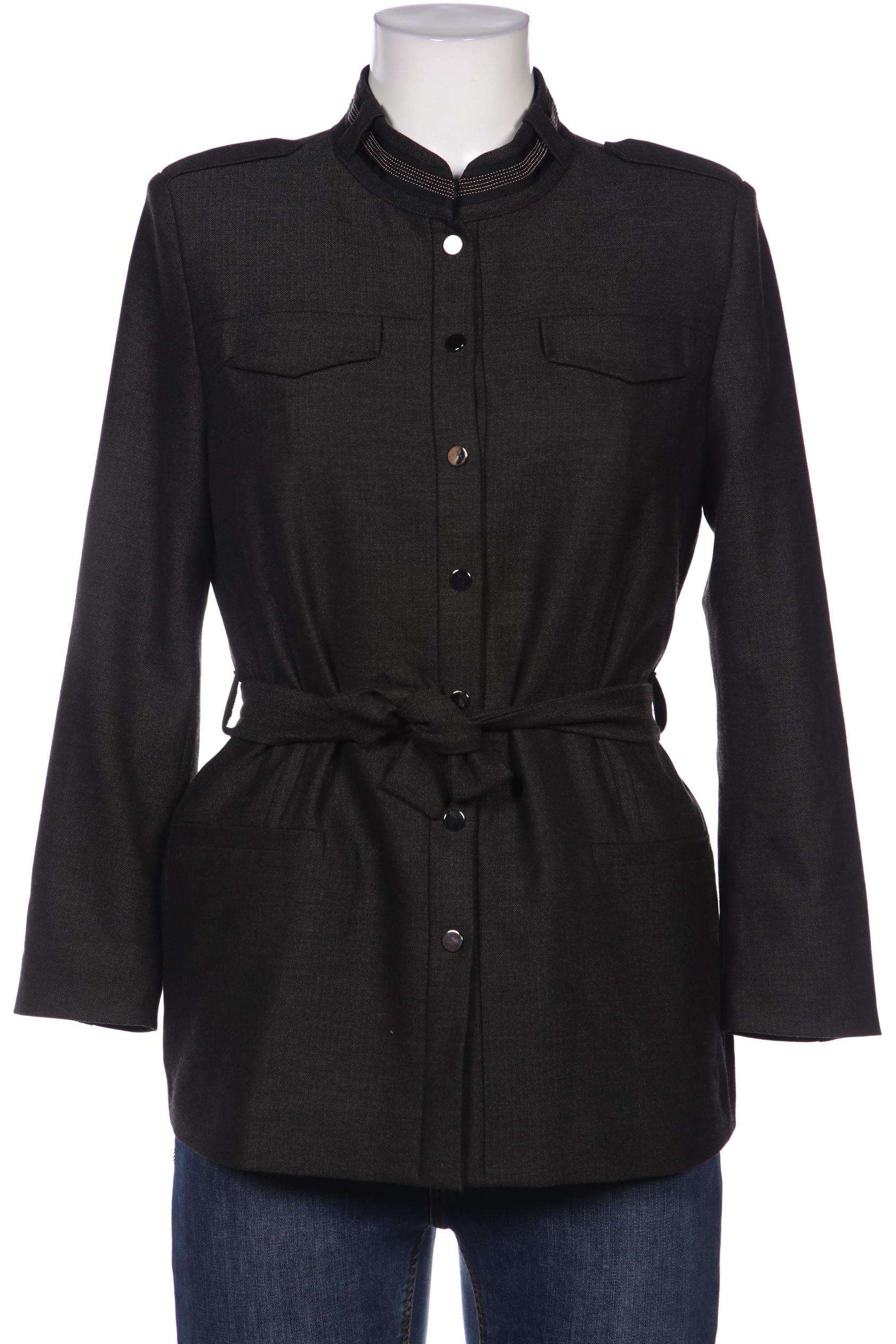 

One Step Damen Blazer, grau, Gr. 38