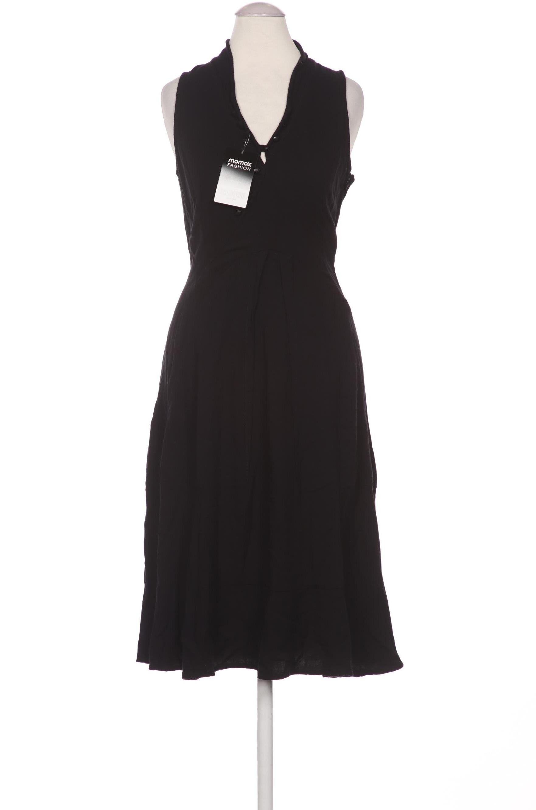 

One Step Damen Kleid, schwarz, Gr. 34