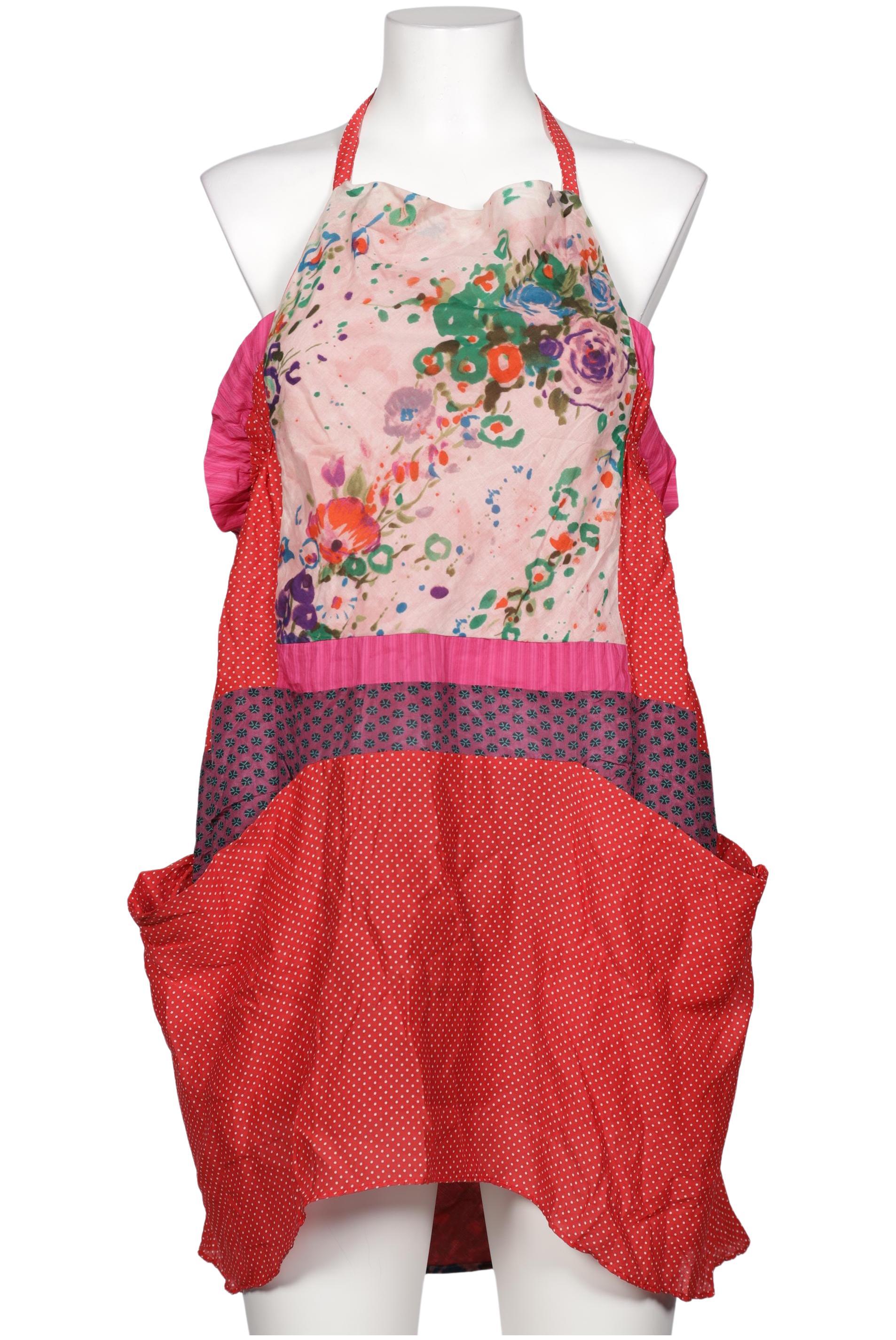 

One Step Damen Kleid, rot, Gr. 42