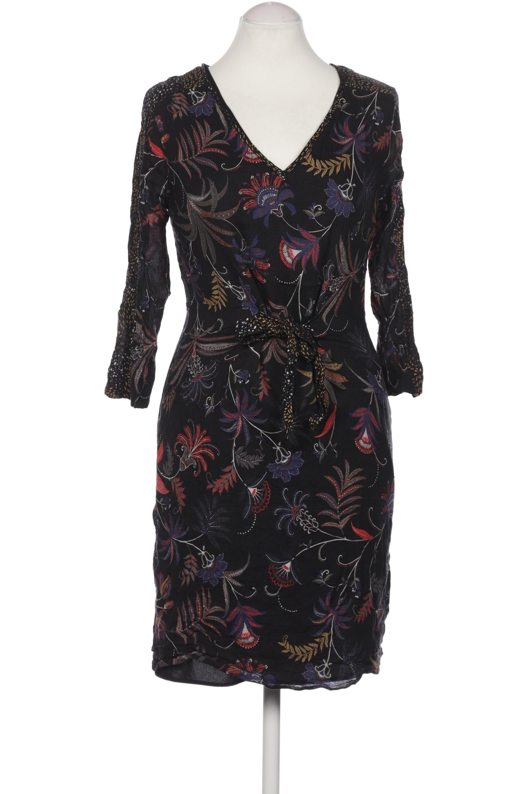 

One Step Damen Kleid, schwarz, Gr. 36