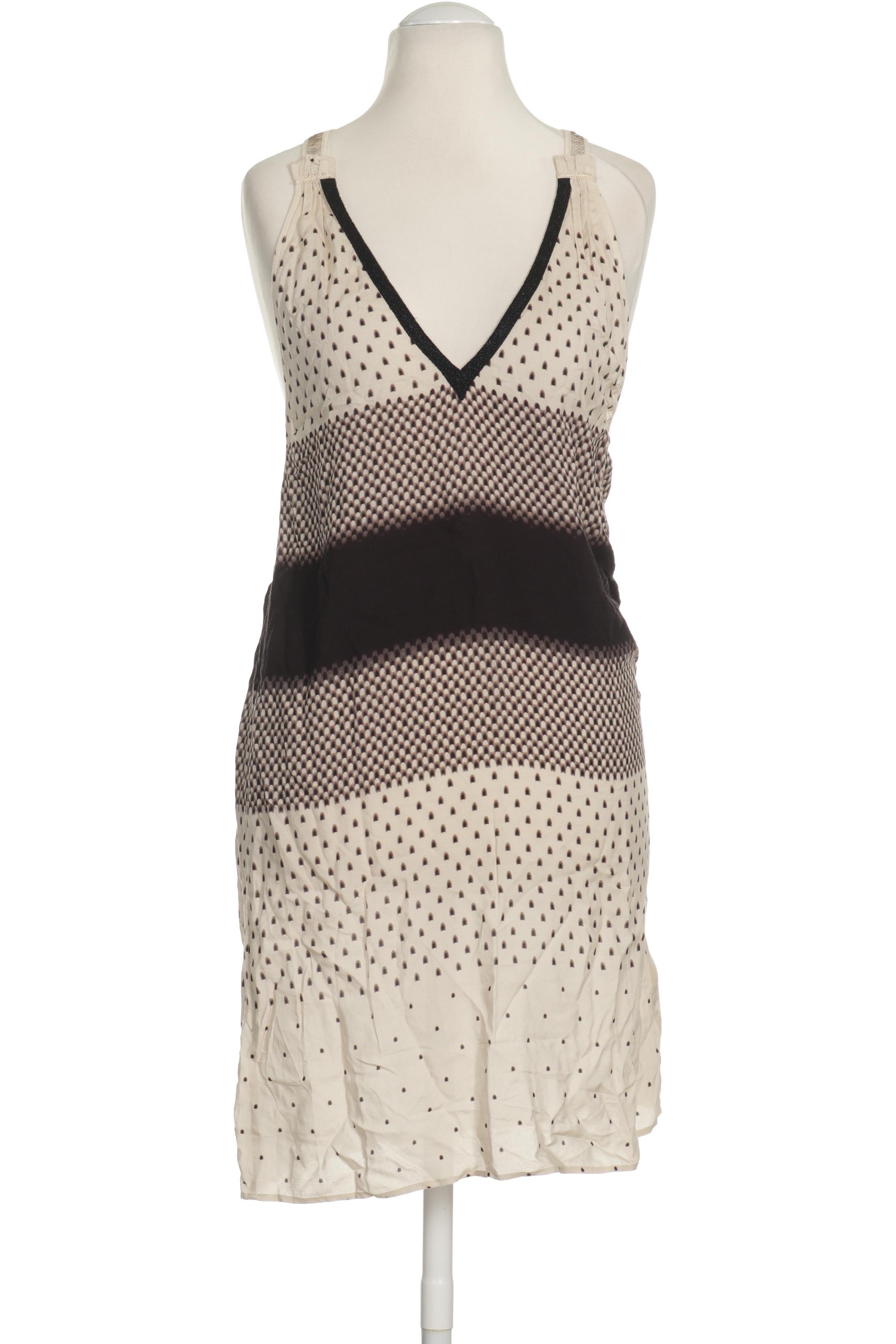 Thumbnail - One Step Damen Kleid, beige, Gr. 36