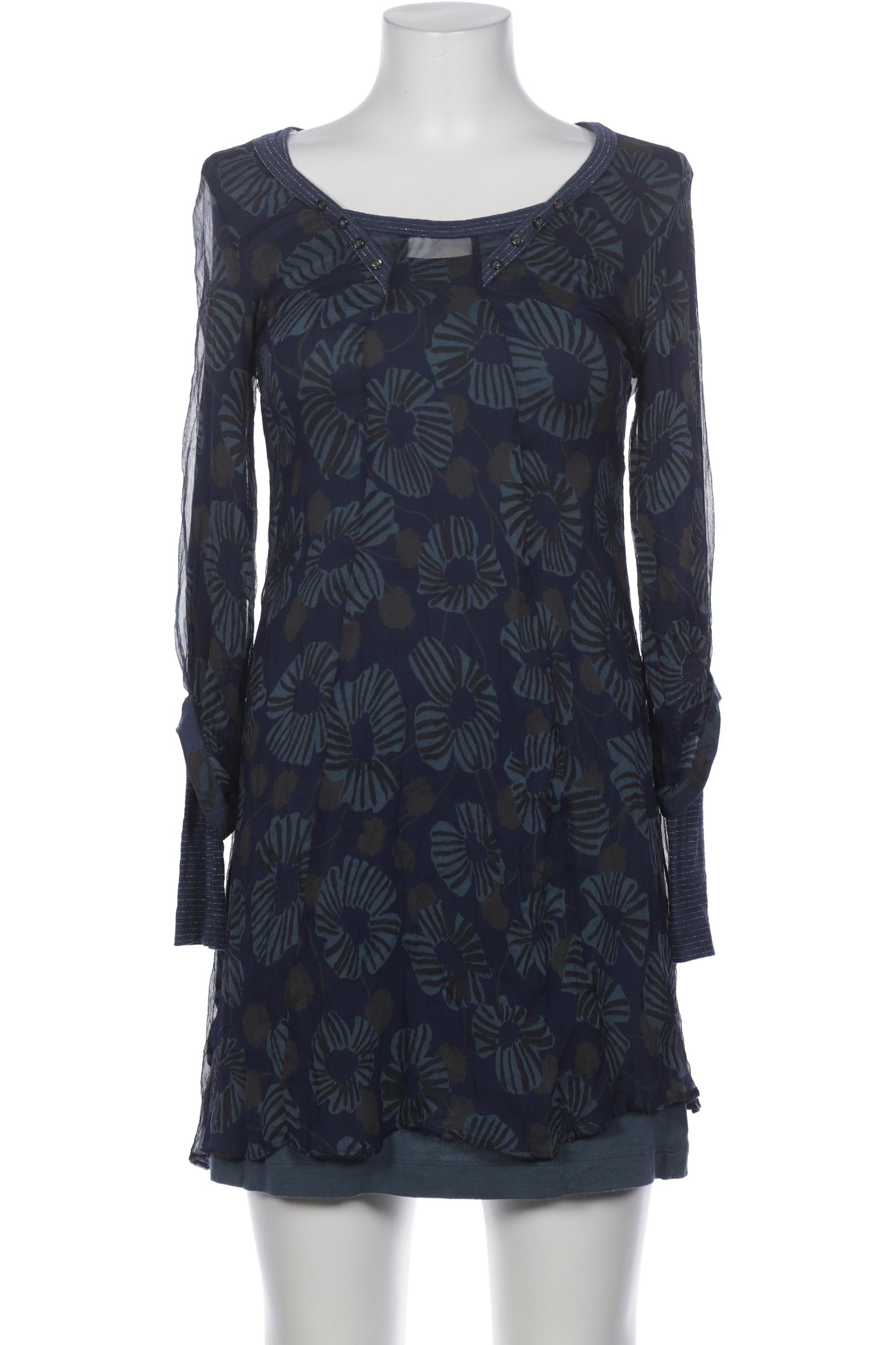 

One Step Damen Kleid, marineblau, Gr. 36