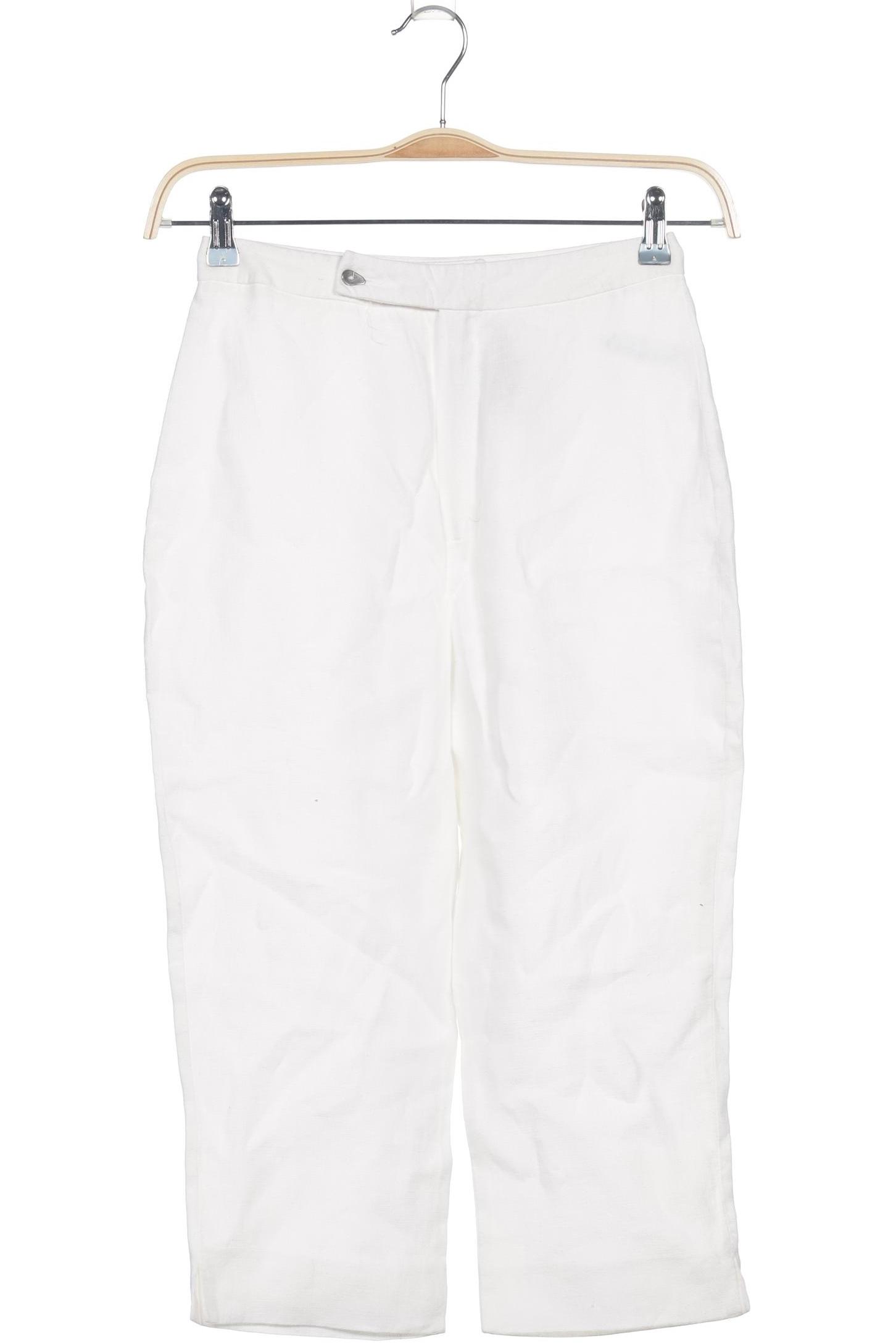 

One Step Damen Stoffhose, beige, Gr. 38