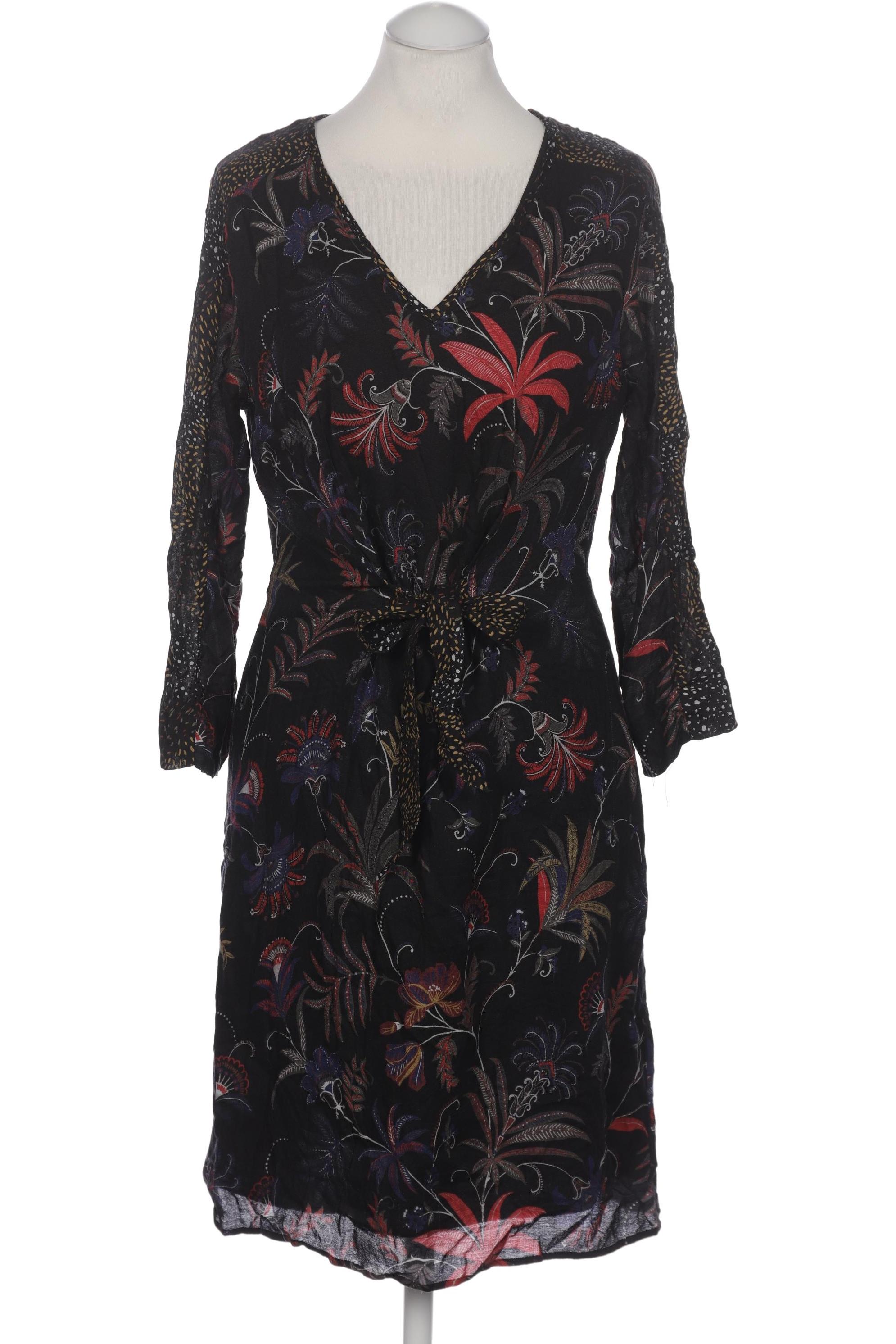

One Step Damen Kleid, schwarz, Gr. 38