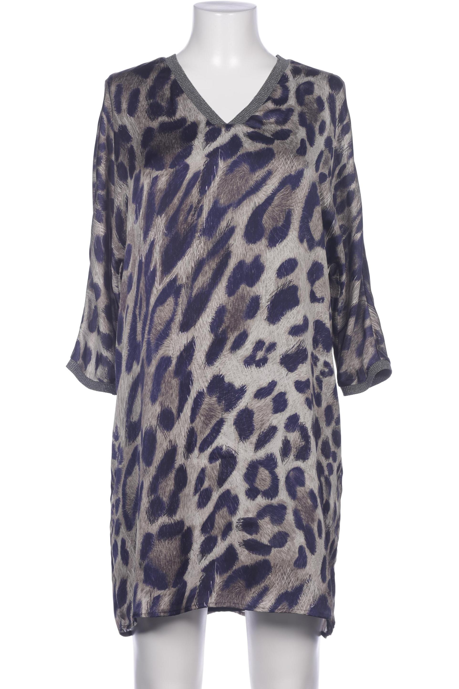 

One Step Damen Kleid, marineblau, Gr. 42