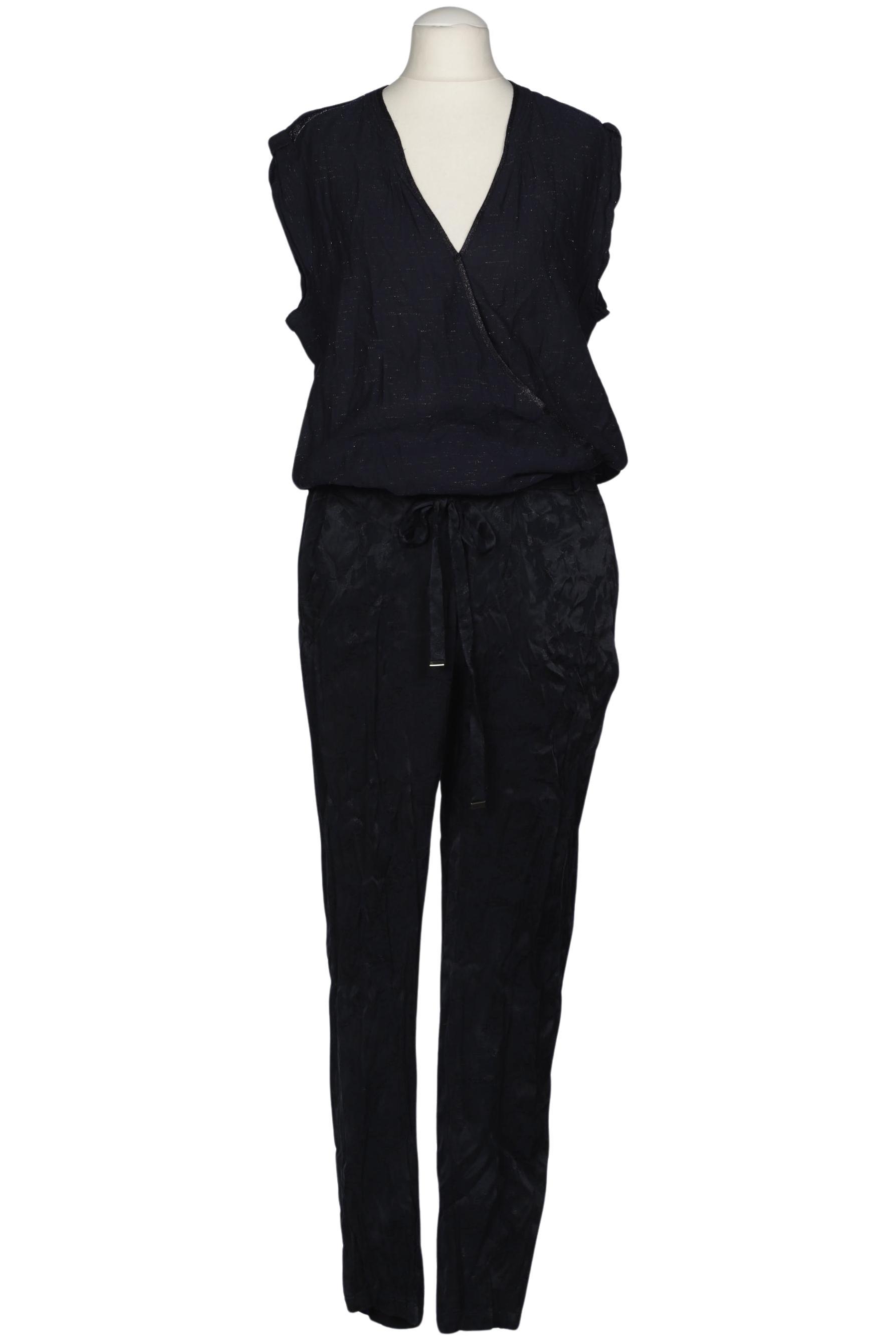 

One Step Damen Jumpsuit/Overall, marineblau, Gr. 42