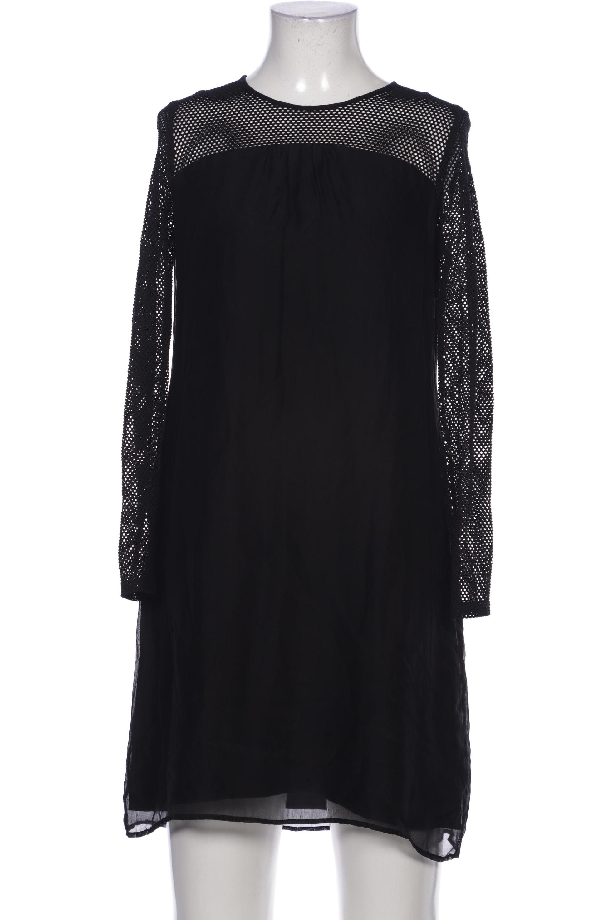 

One Step Damen Kleid, schwarz, Gr. 36