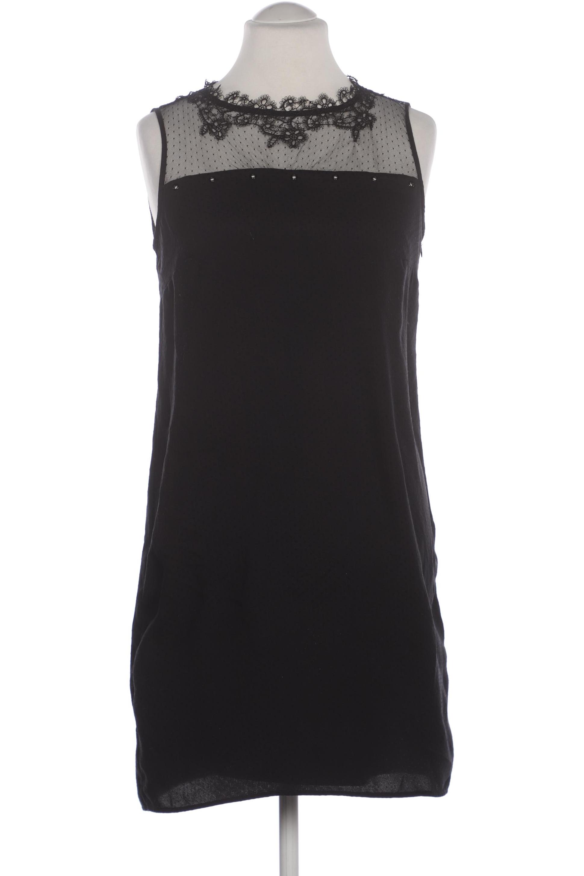 

One Step Damen Kleid, schwarz, Gr. 40