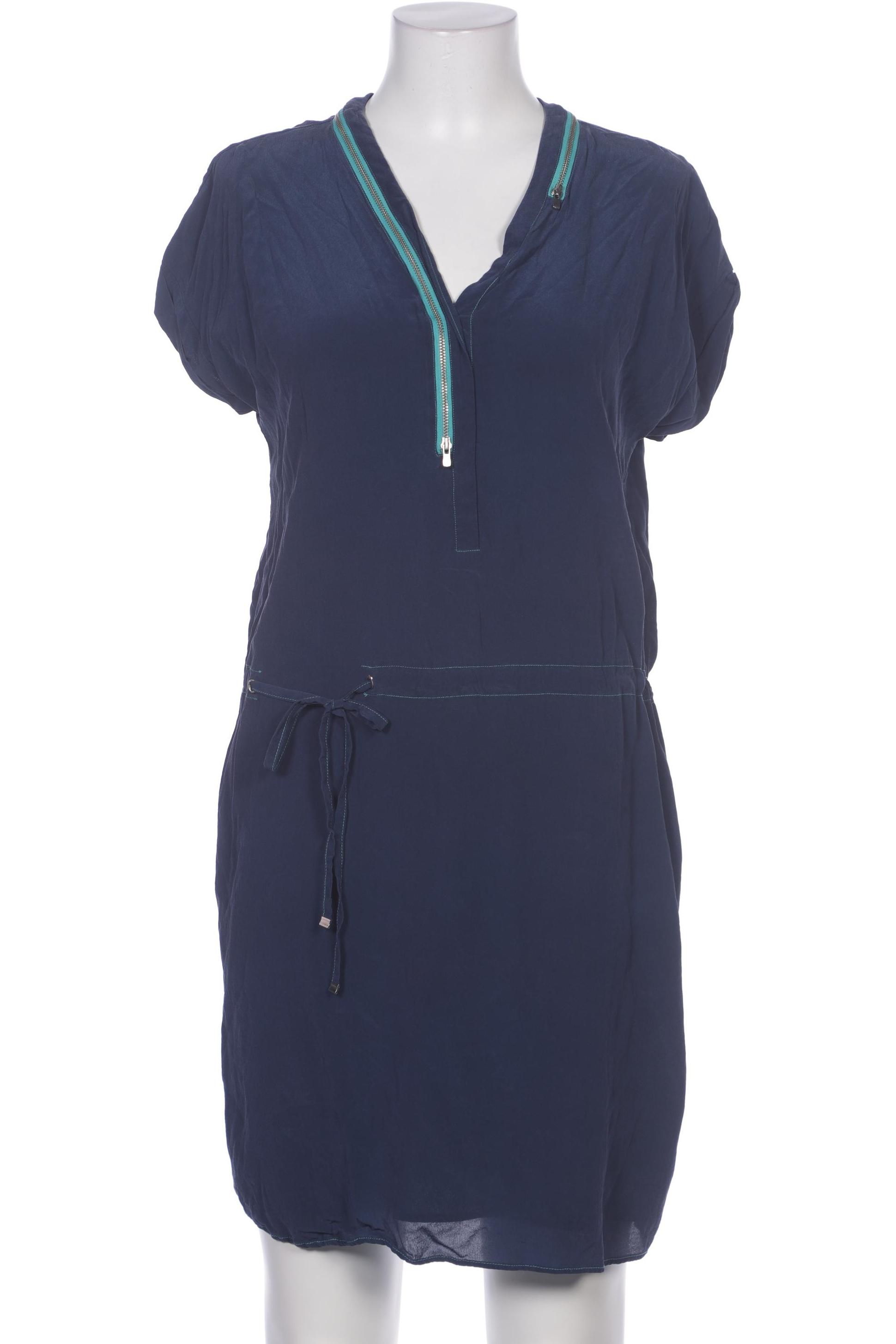 

One Step Damen Kleid, marineblau, Gr. 38