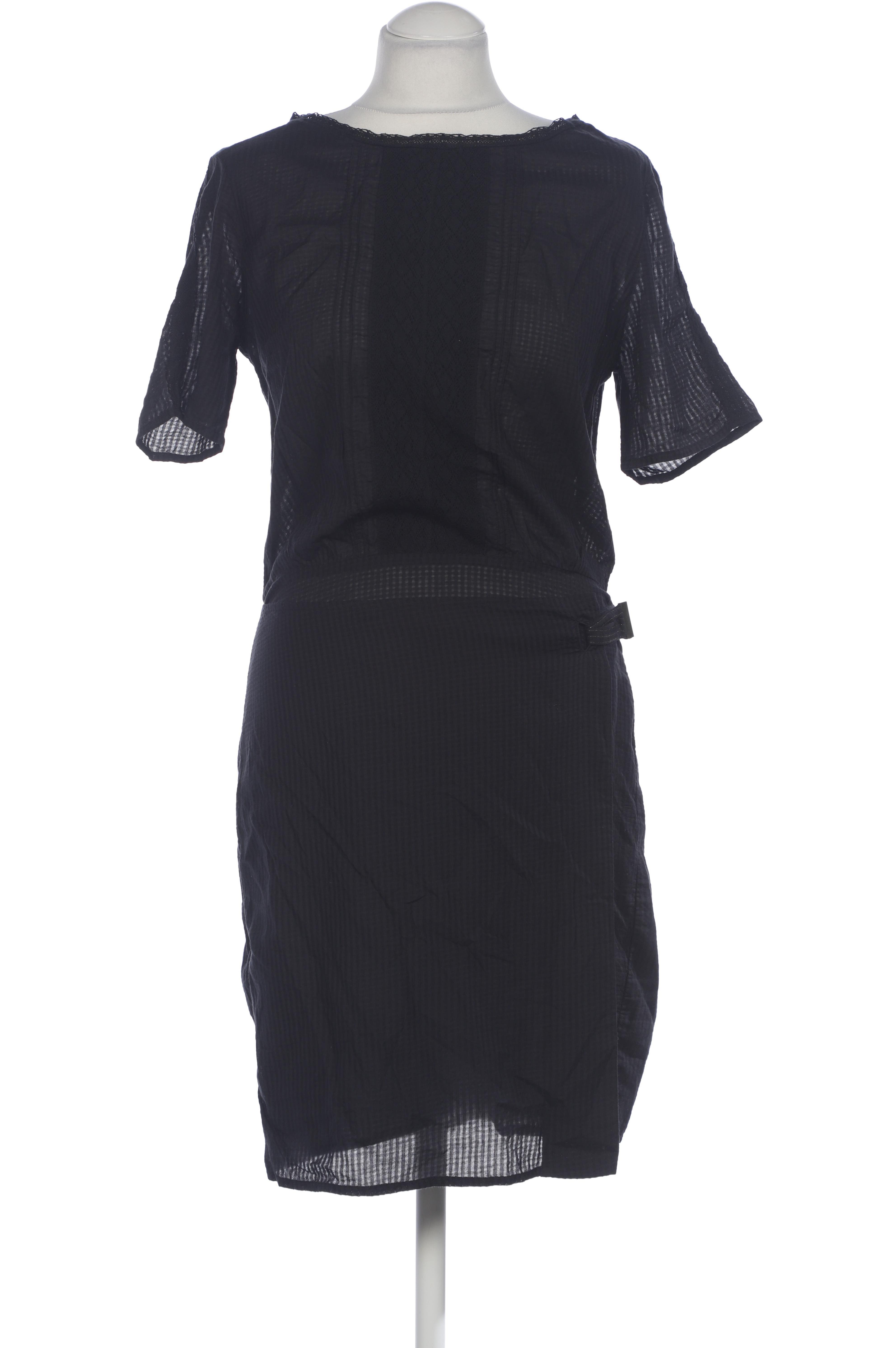 

One Step Damen Kleid, schwarz, Gr. 38