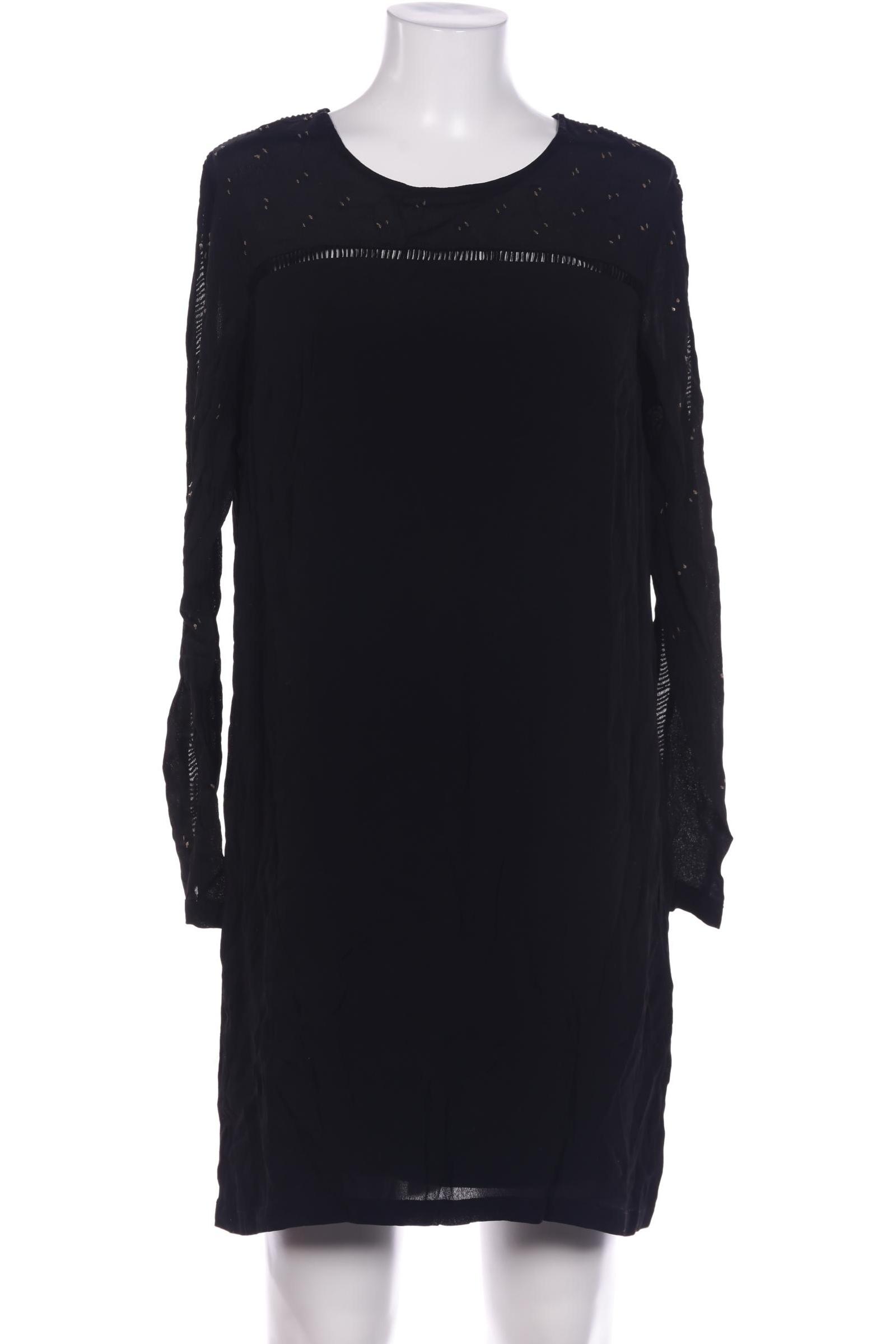 

One Step Damen Kleid, schwarz, Gr. 42