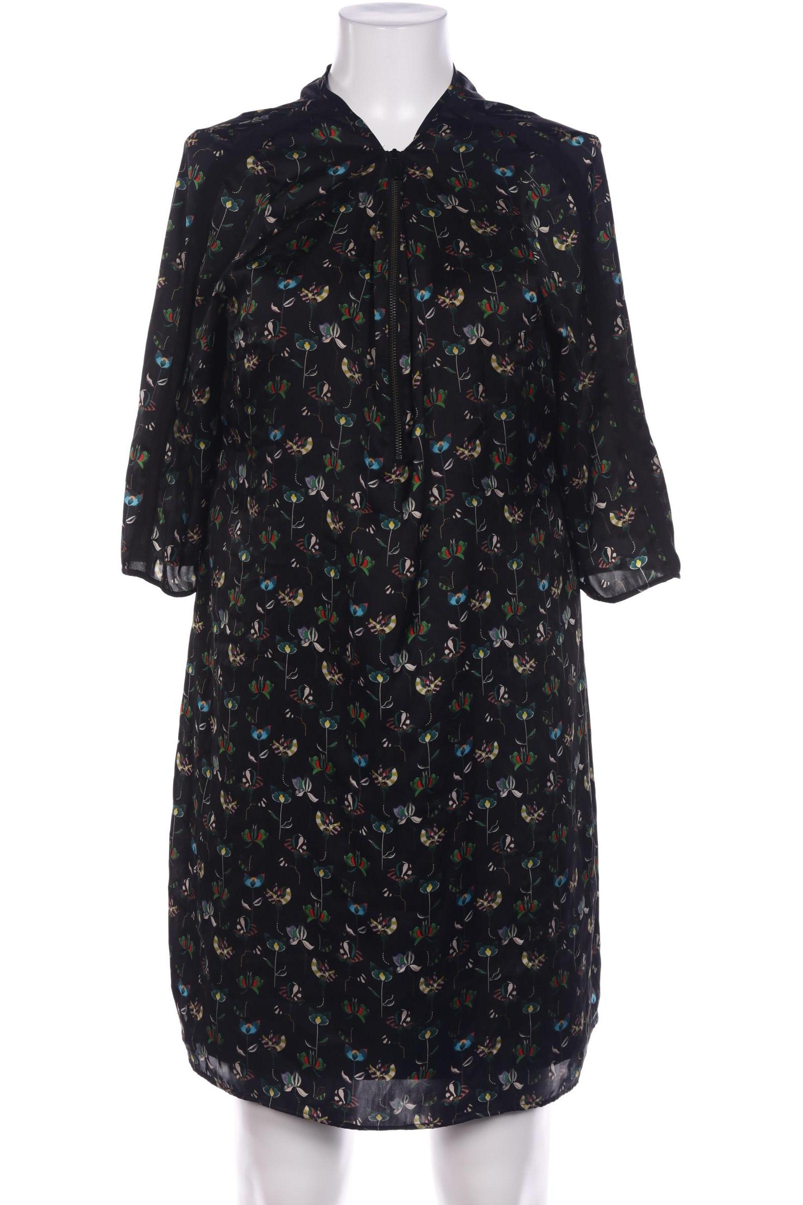 

One Step Damen Kleid, schwarz, Gr. 44