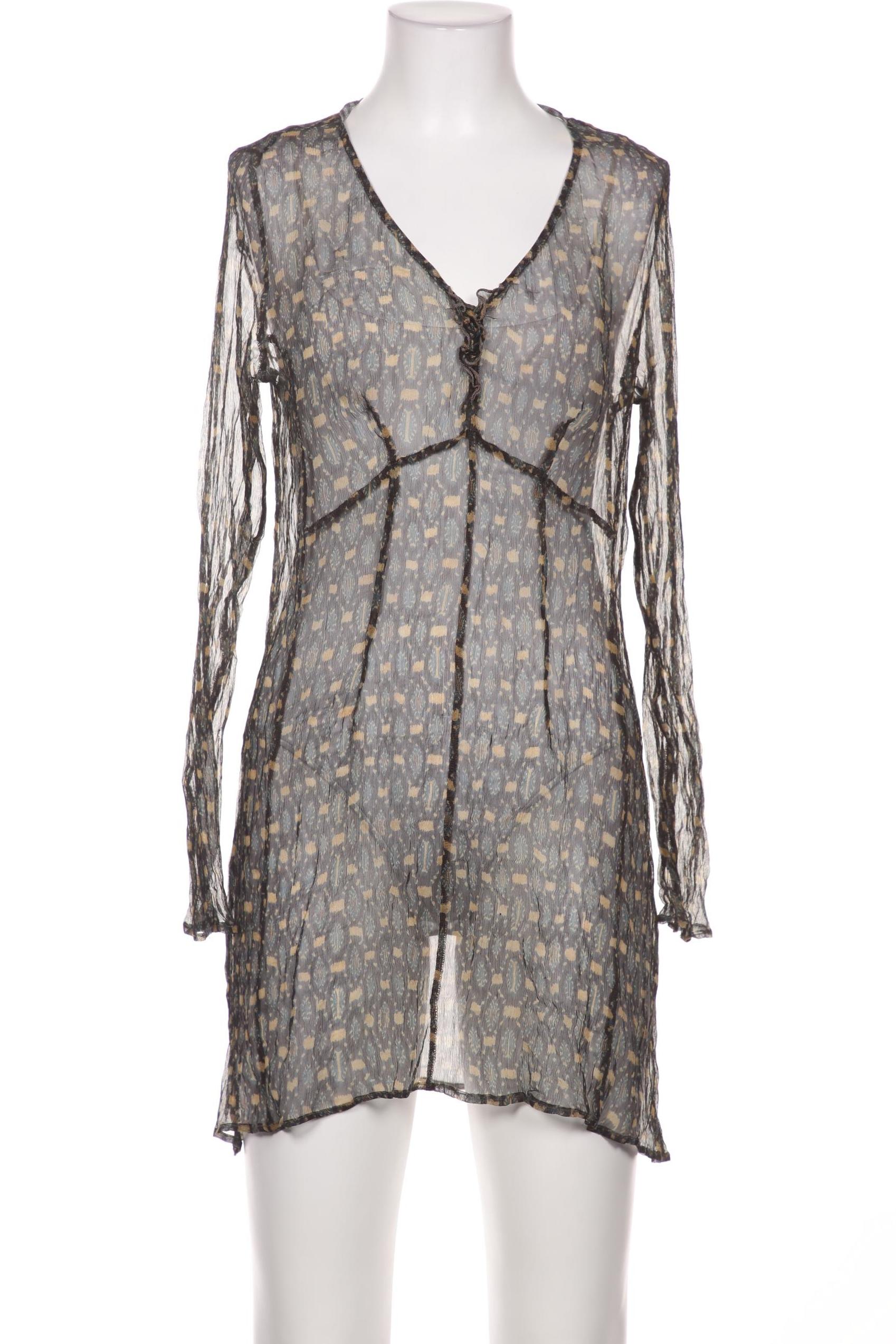 

One Step Damen Kleid, schwarz, Gr. 32