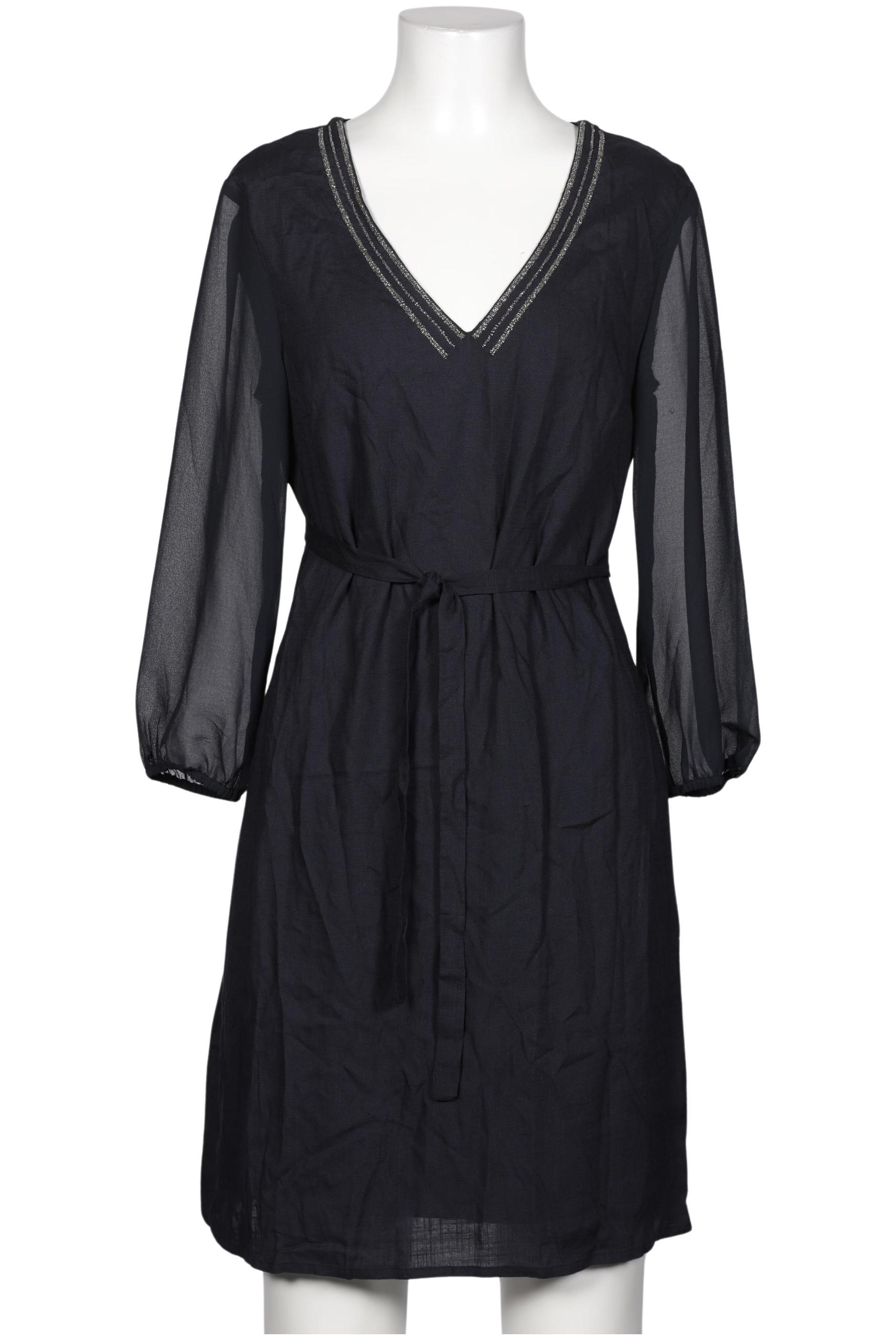 

One Step Damen Kleid, marineblau, Gr. 38